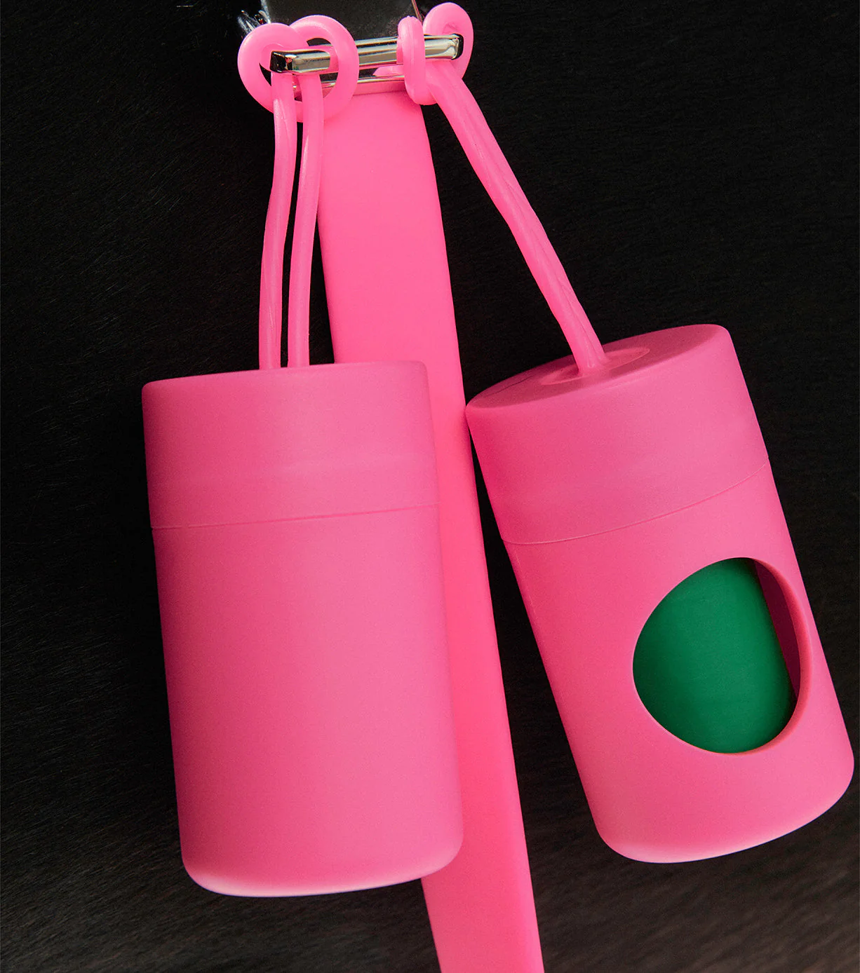 Pet Treat Holder - Image 22