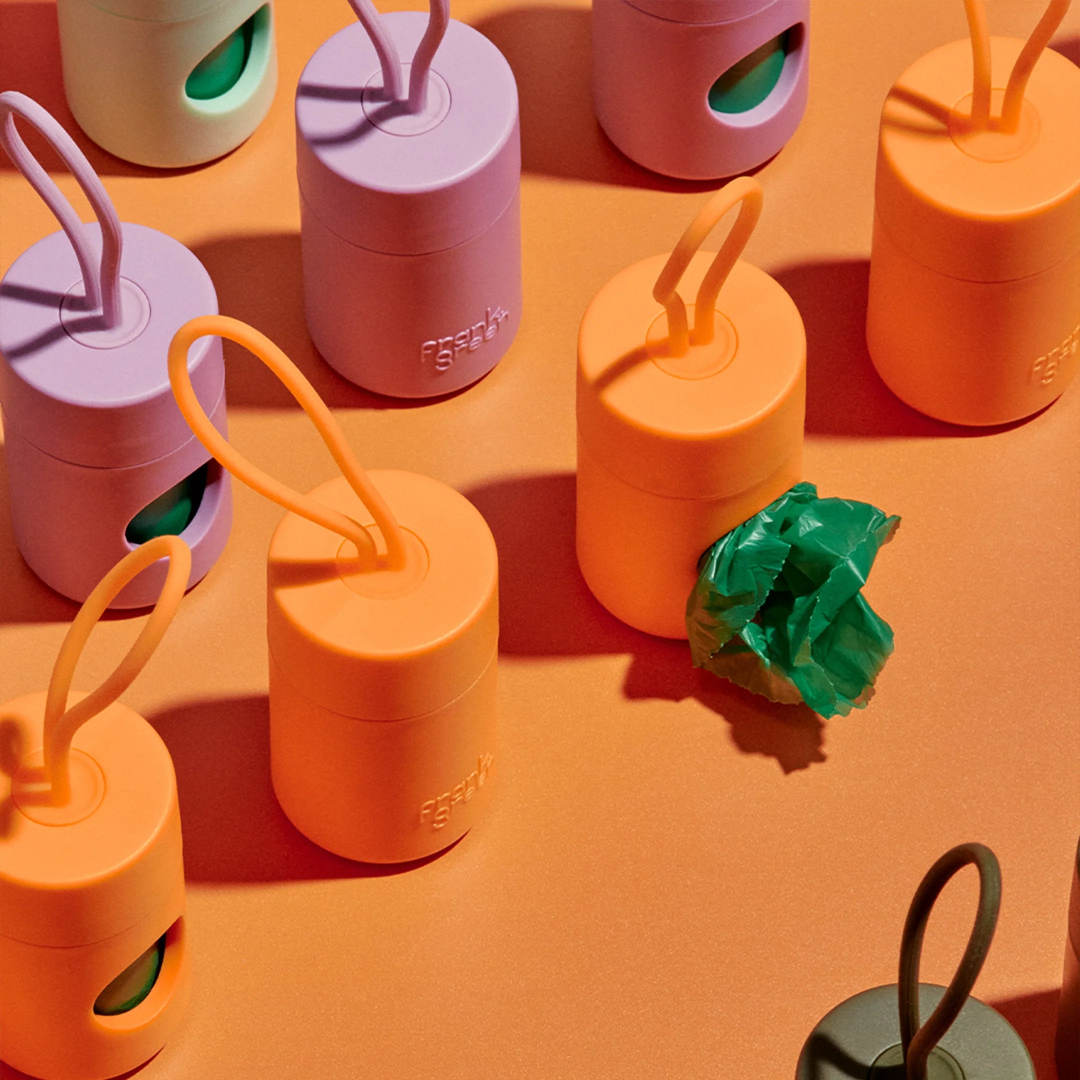 Pet Treat Holder - Image 9