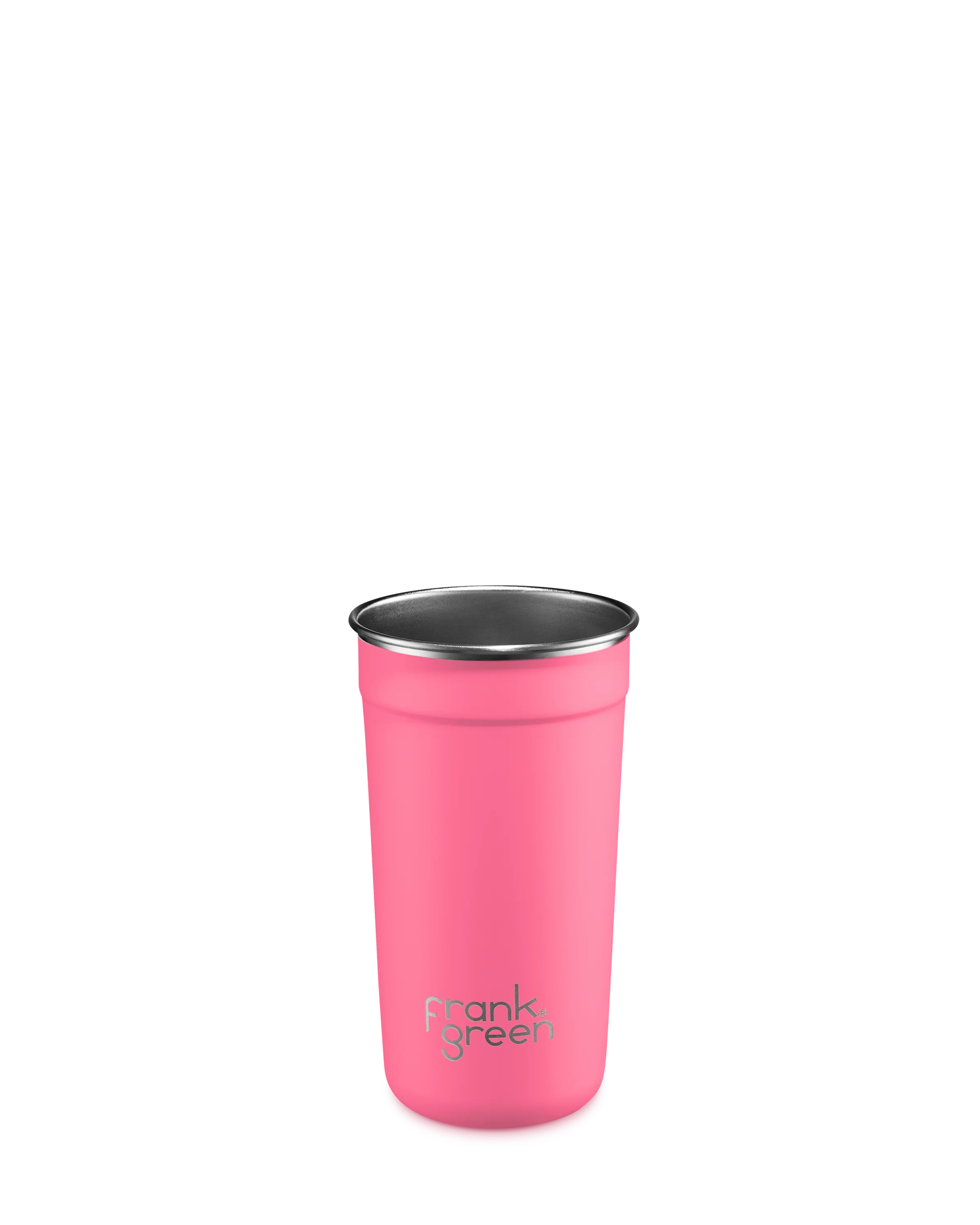 Reusable Party Cup Base - 16oz / 475ml - Image 11