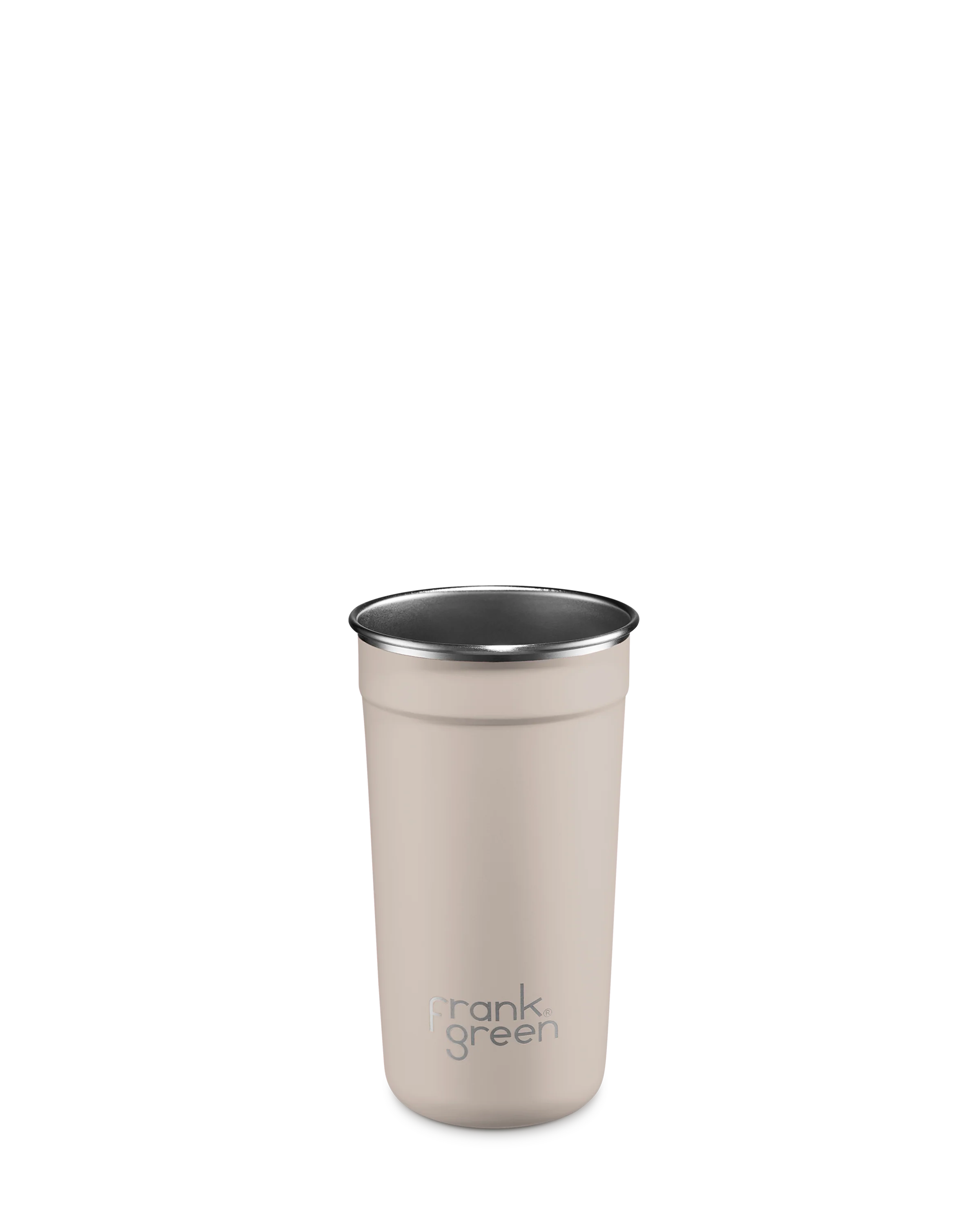 Reusable Party Cup Base - 16oz / 475ml - Image 13