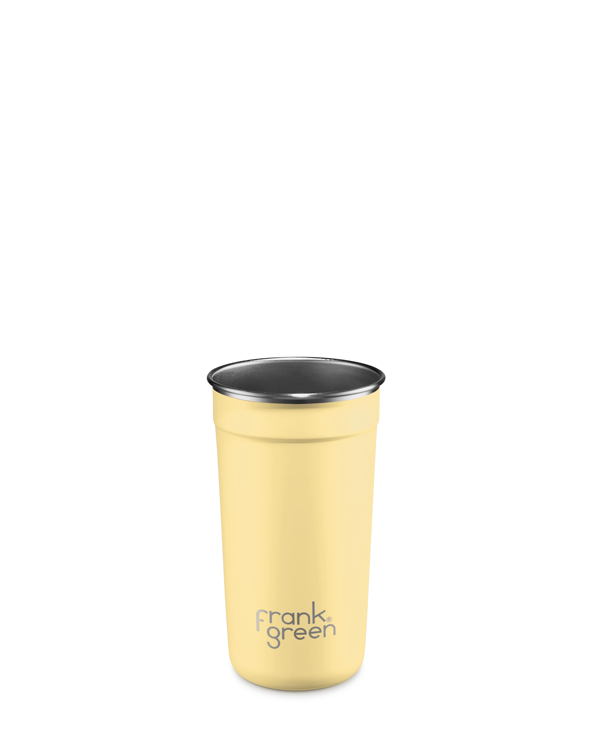 Reusable Party Cup Base - 16oz / 475ml - Image 16