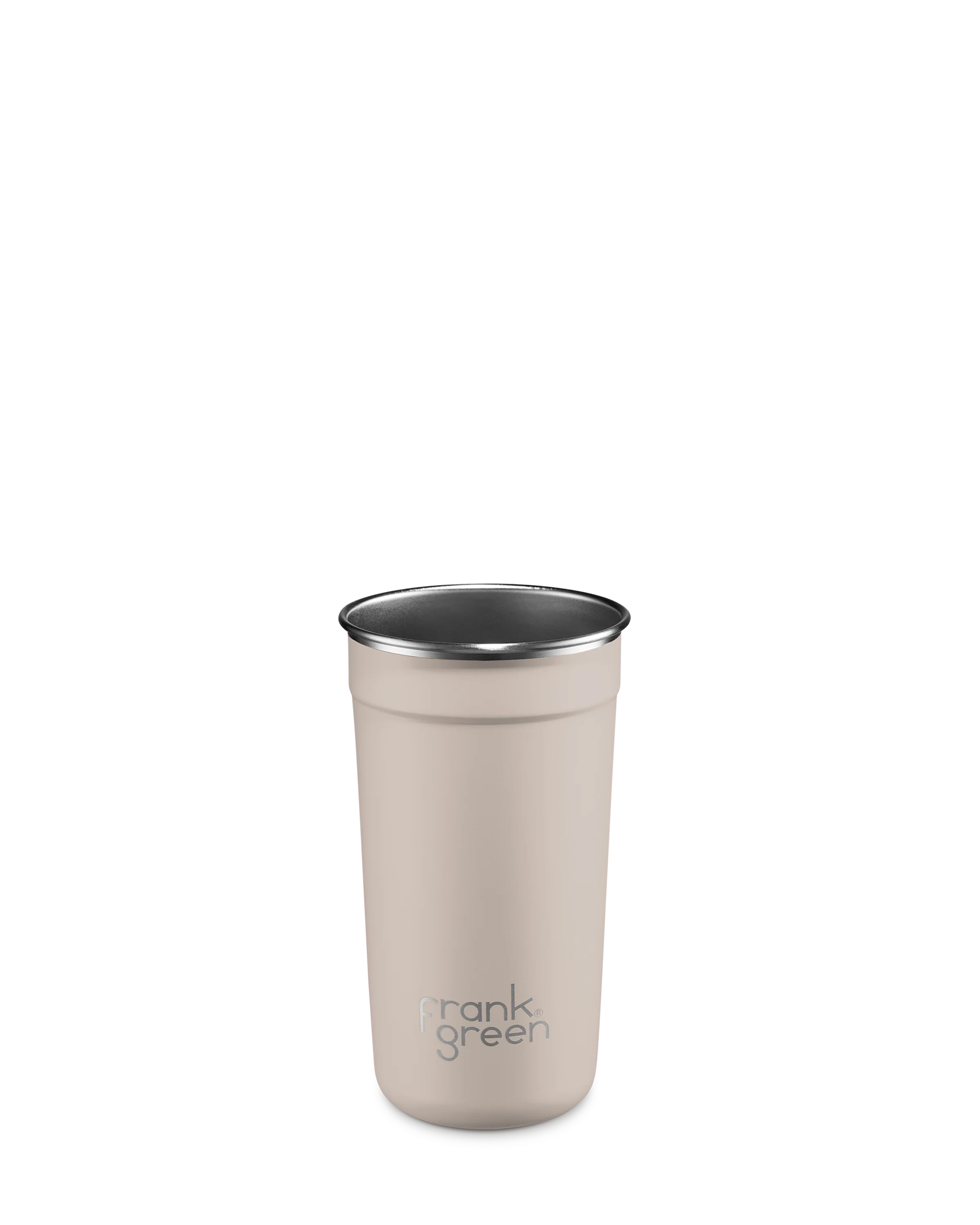 Reusable Party Cup Base - 16oz / 475ml - Image 18