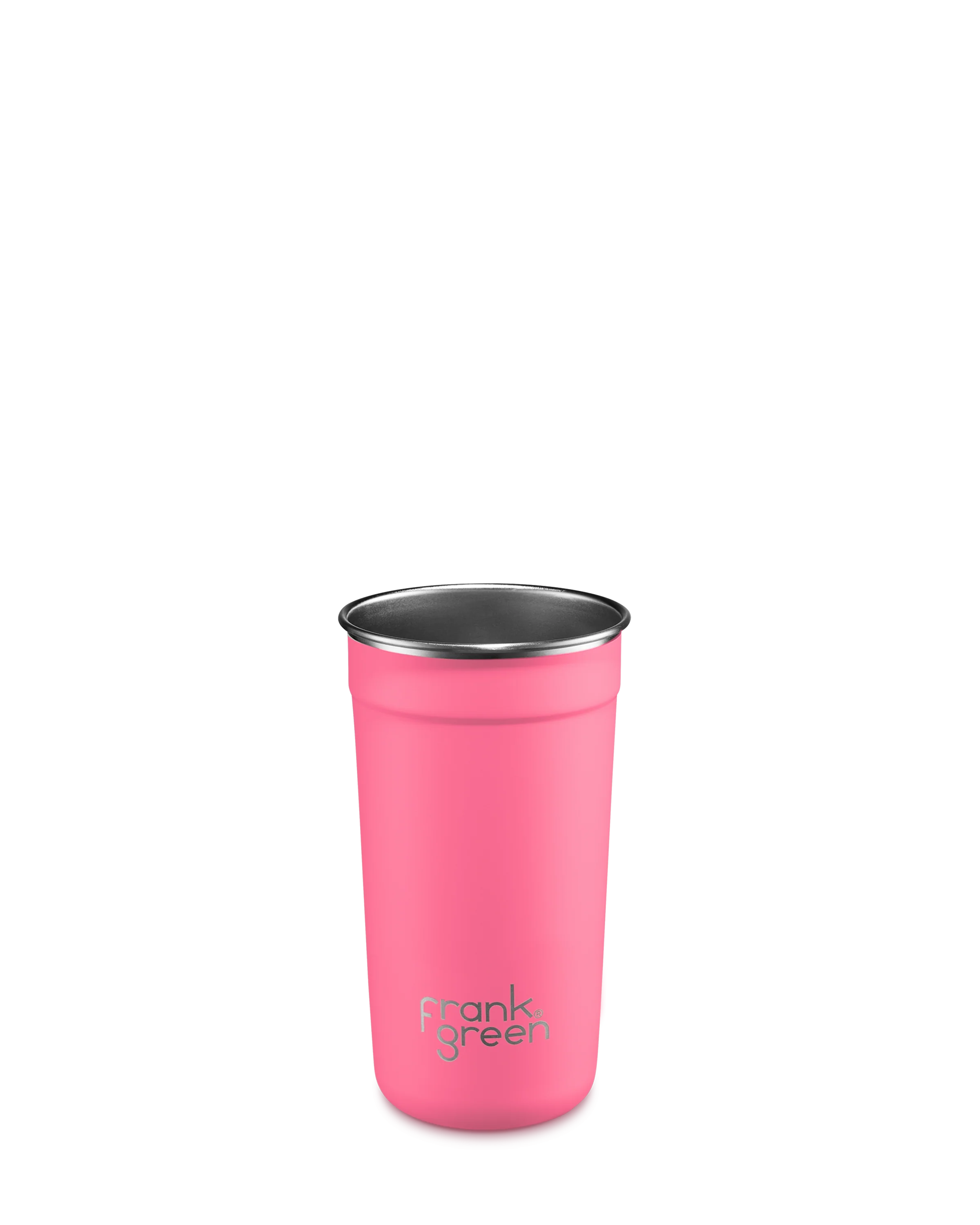 Reusable Party Cup Base - 16oz / 475ml - Image 19
