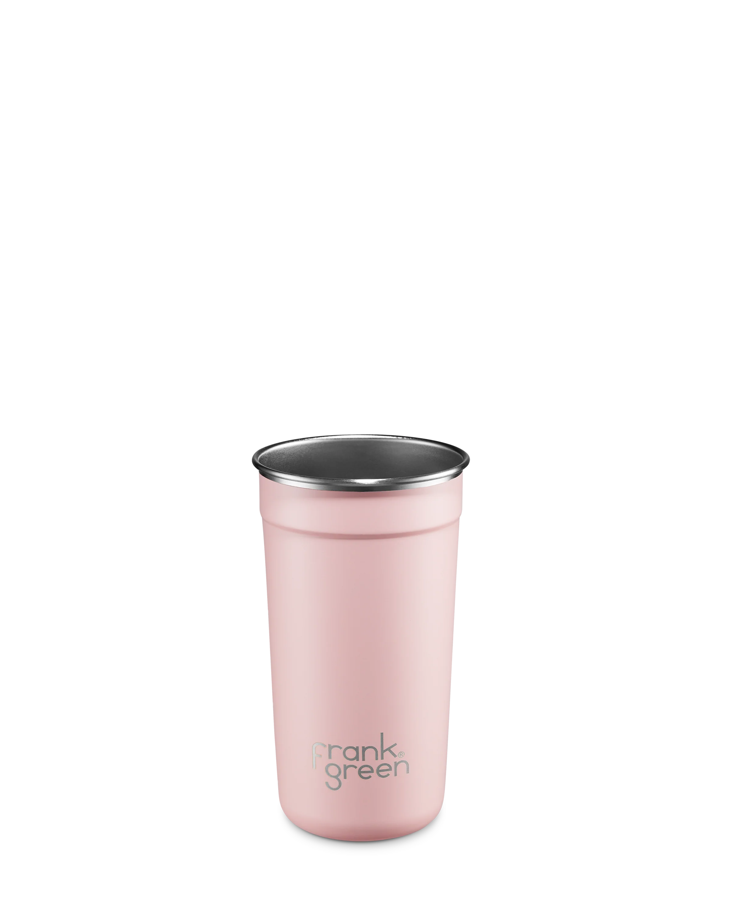 Reusable Party Cup Base - 16oz / 475ml - Image 3