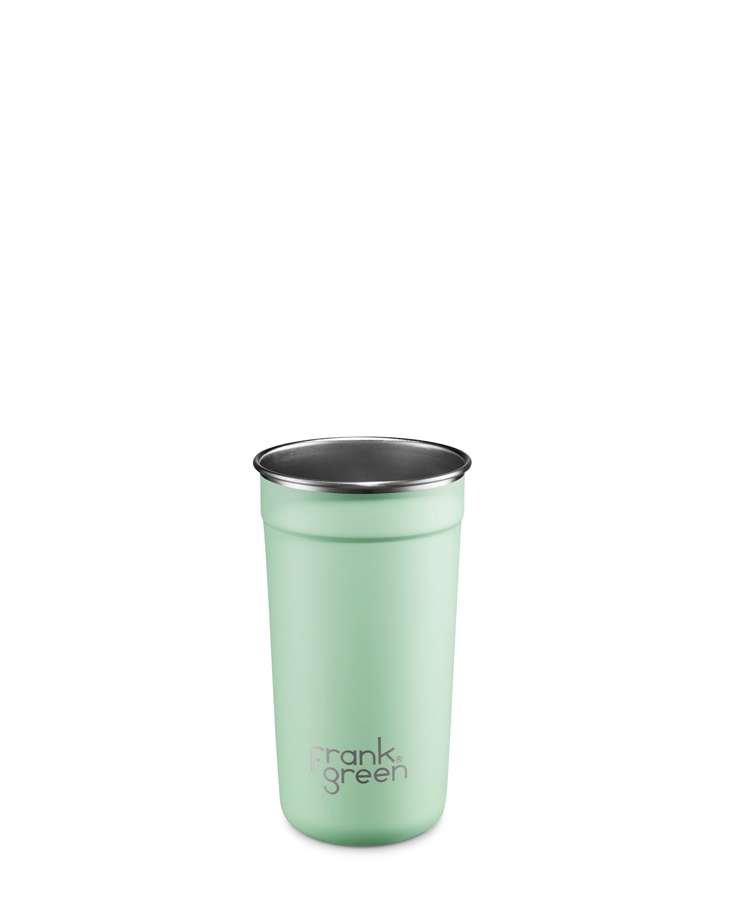 Reusable Party Cup Base - 16oz / 475ml - Image 5