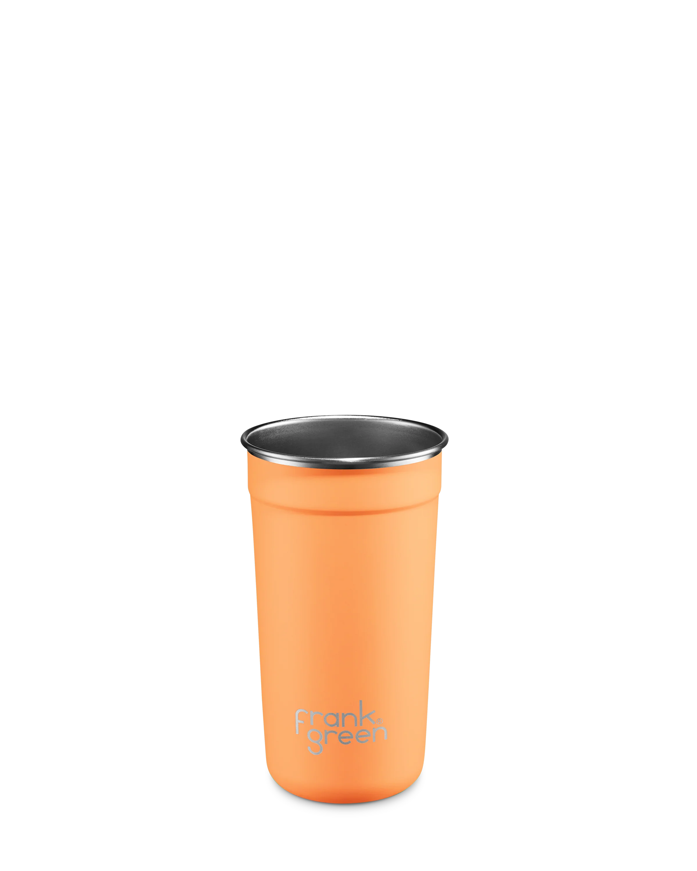 Reusable Party Cup Base - 16oz / 475ml - Image 6