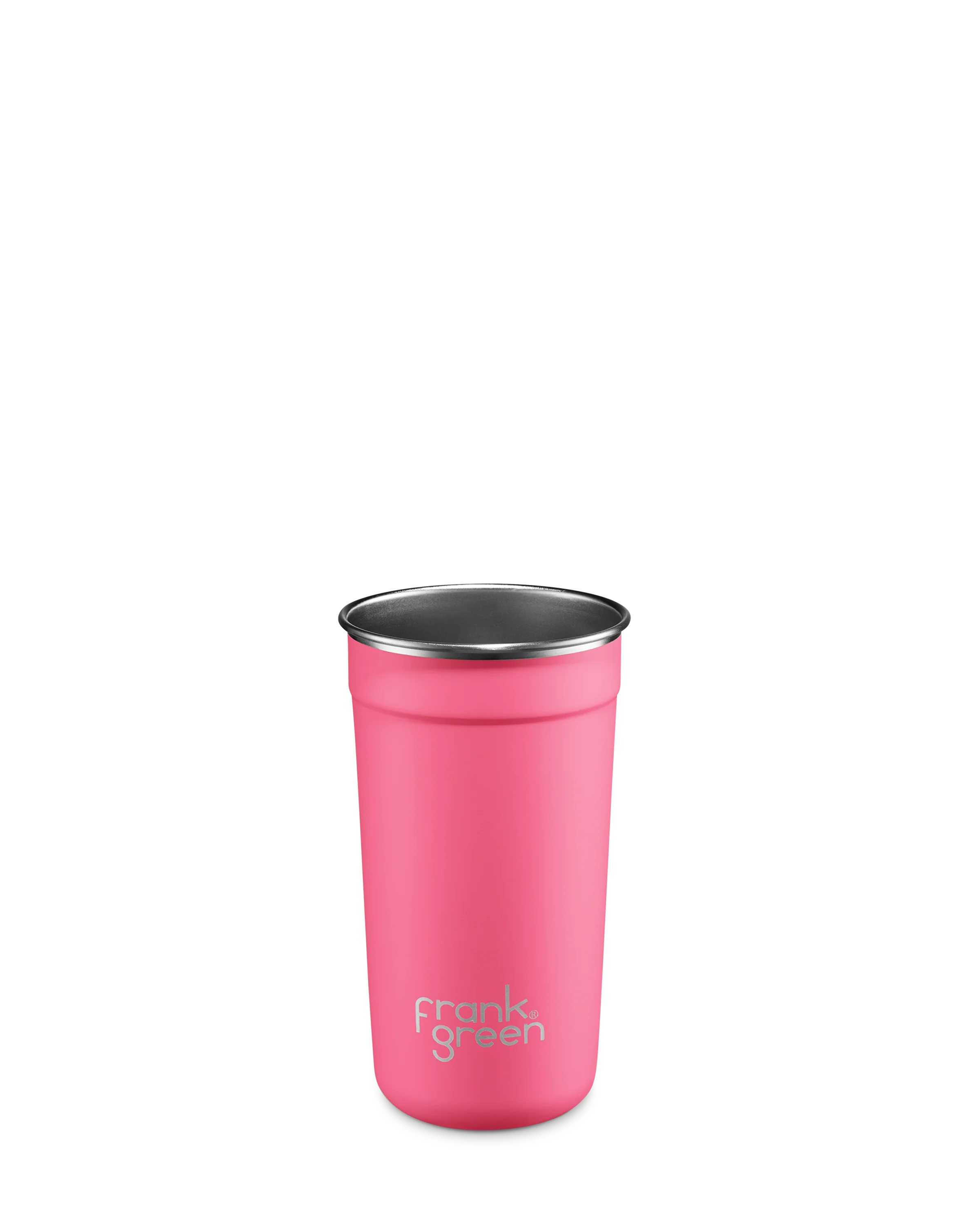 Reusable Party Cup Base - 16oz / 475ml - Image 7