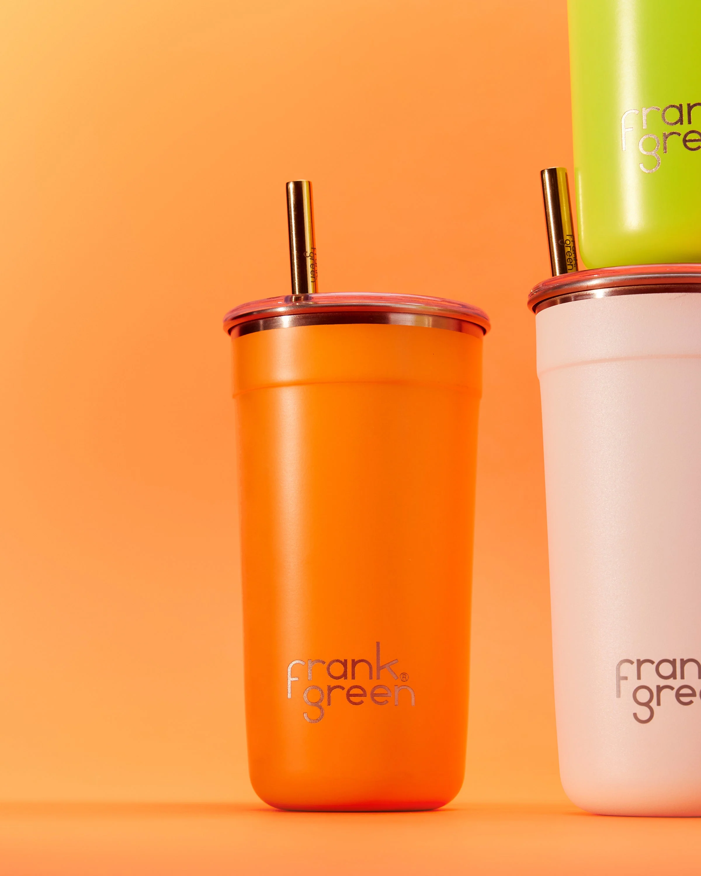 Reusable Party Cup Base - 16oz / 475ml - Image 9