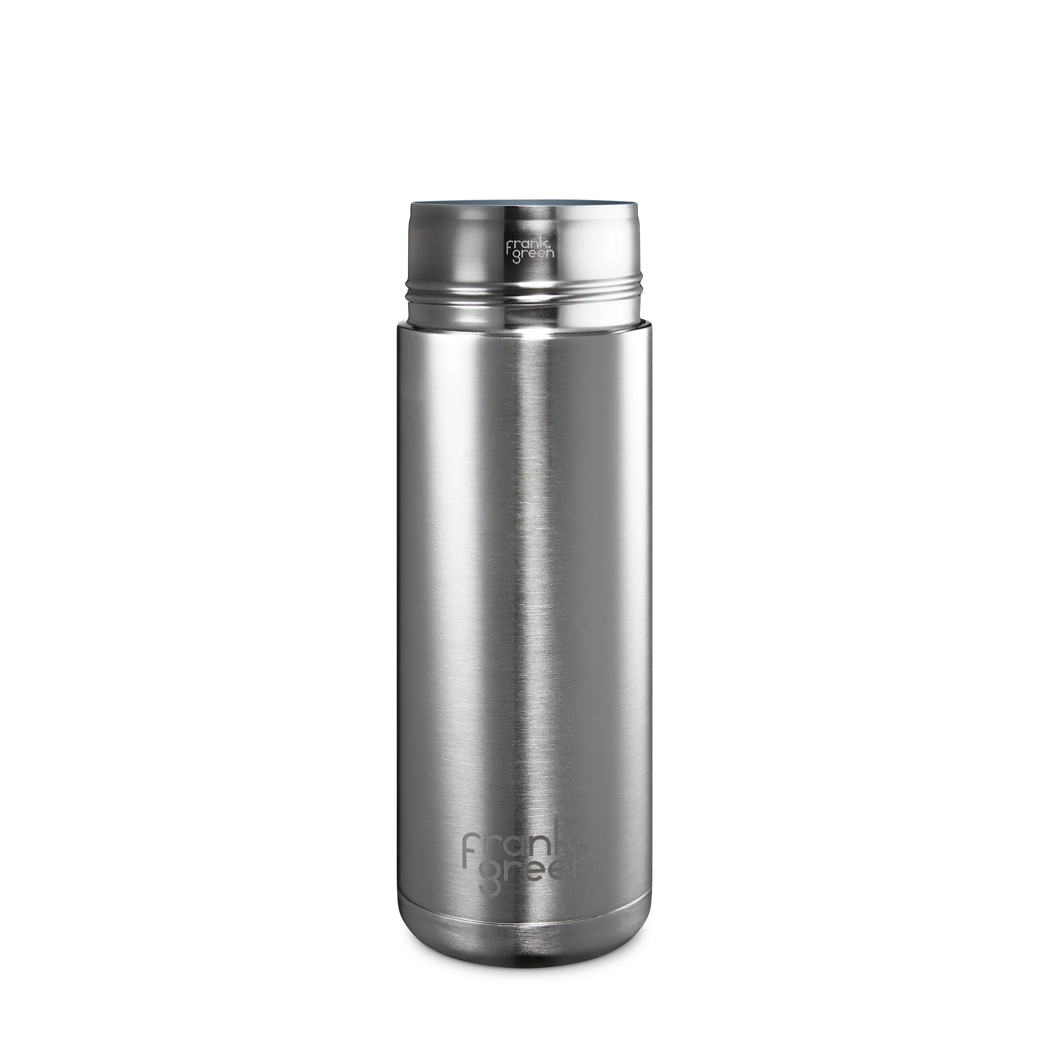 Ceramic Reusable Bottle Base - 20oz / 595ml - Image 21