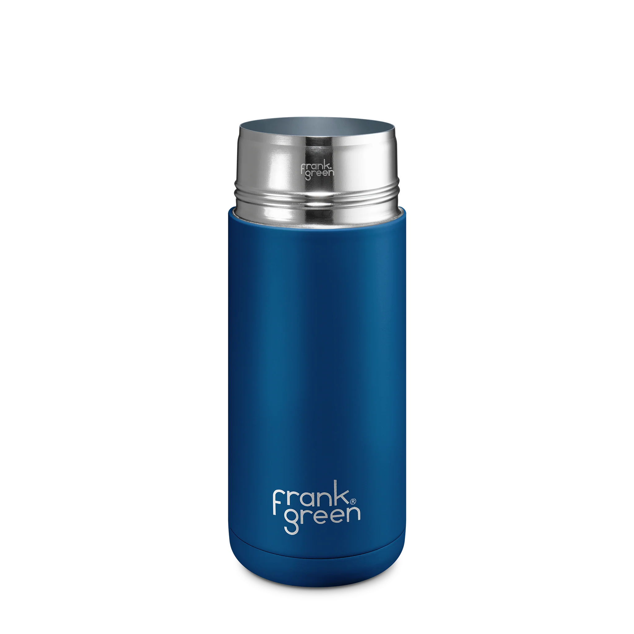 Ceramic Reusable Bottle Base - 20oz / 595ml - Image 23