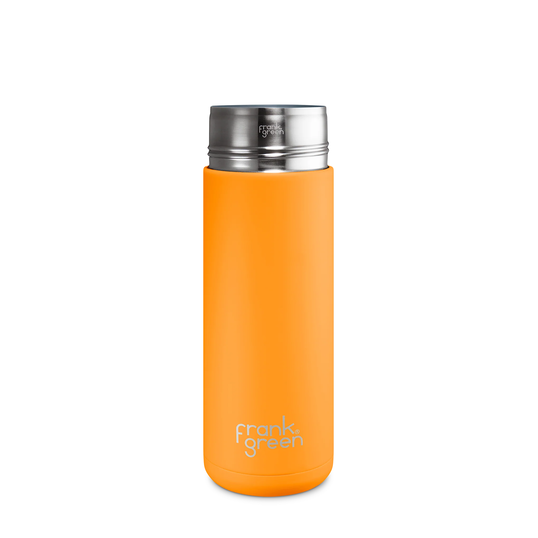 Ceramic Reusable Bottle Base - 20oz / 595ml - Image 29