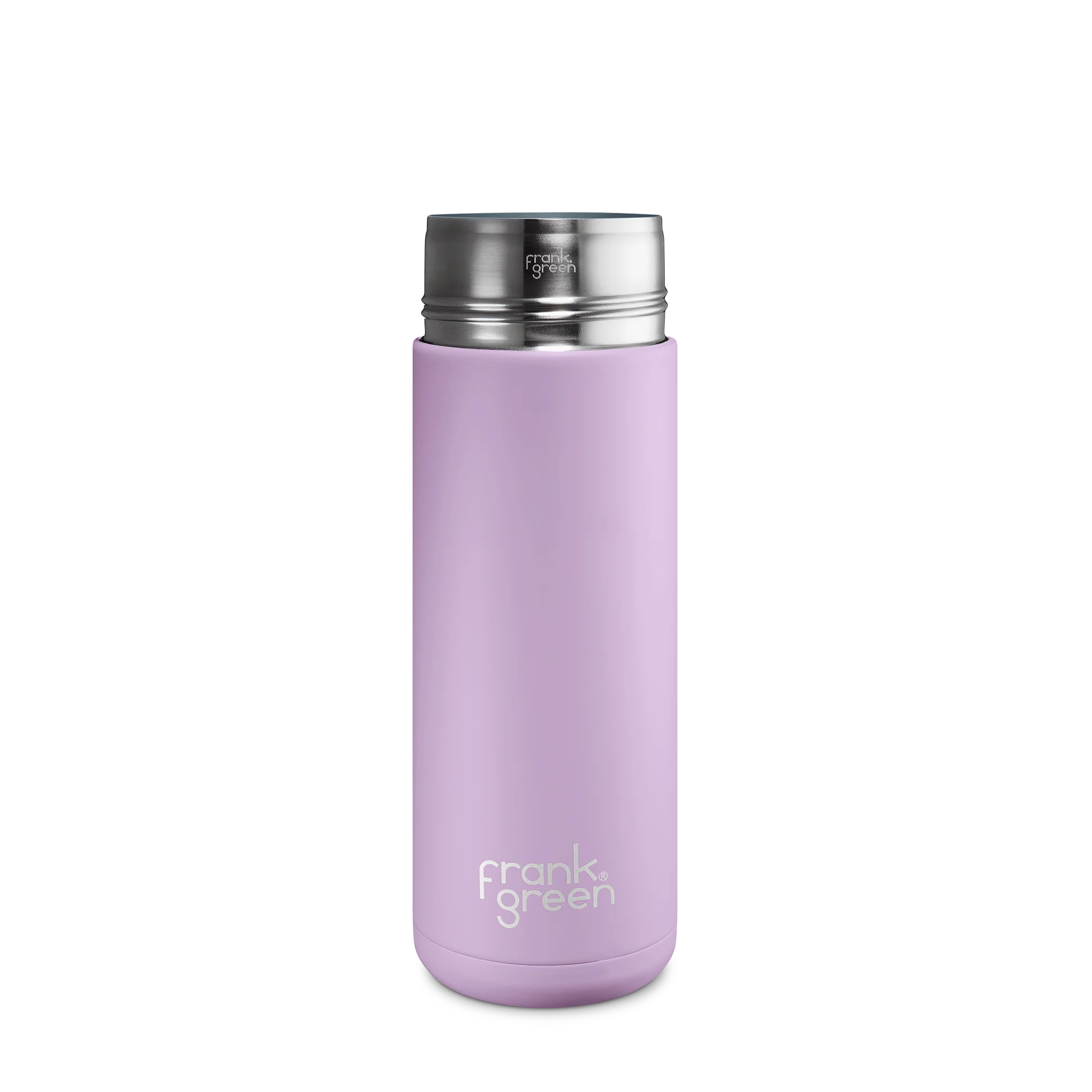Ceramic Reusable Bottle Base - 20oz / 595ml - Image 30