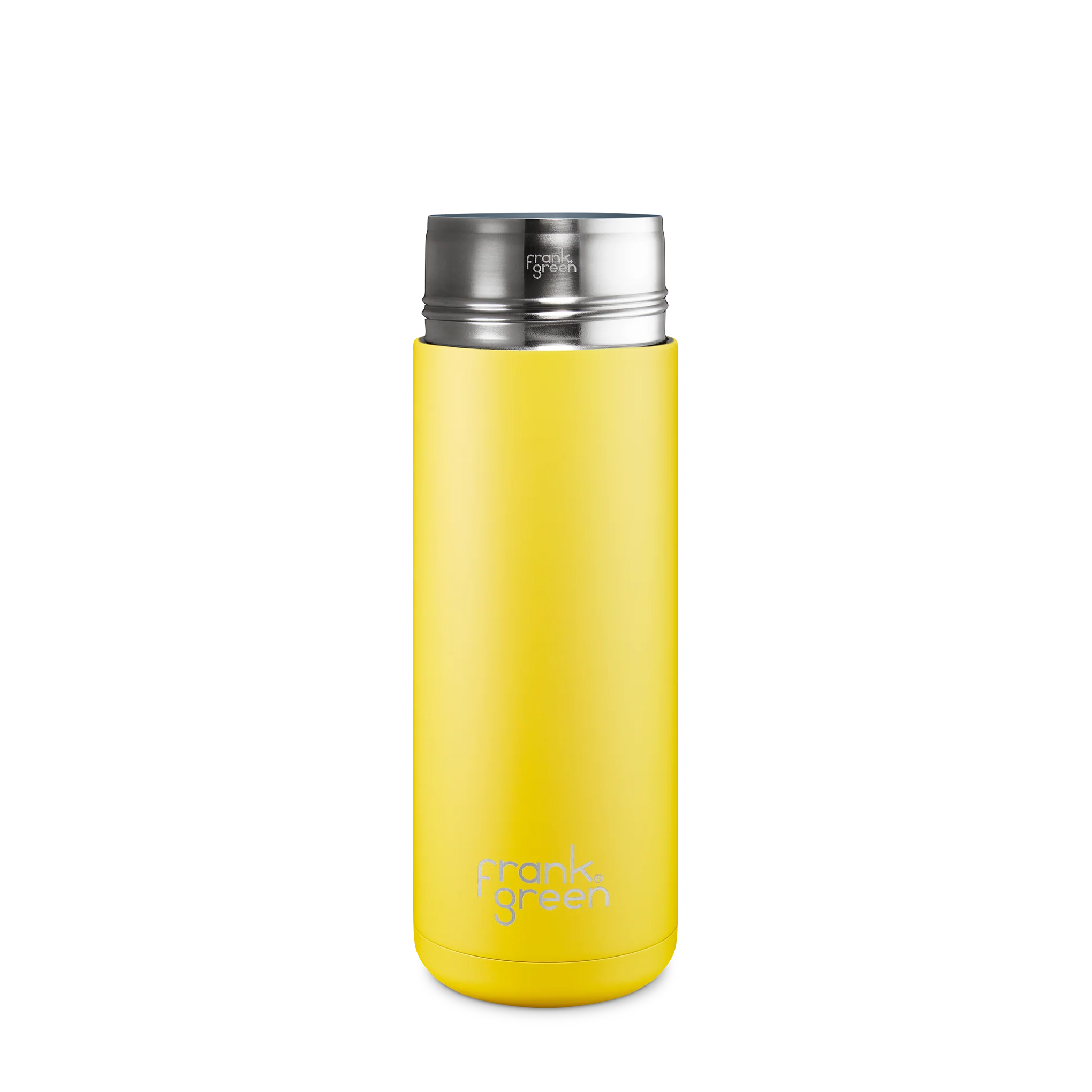 Ceramic Reusable Bottle Base - 20oz / 595ml - Image 31