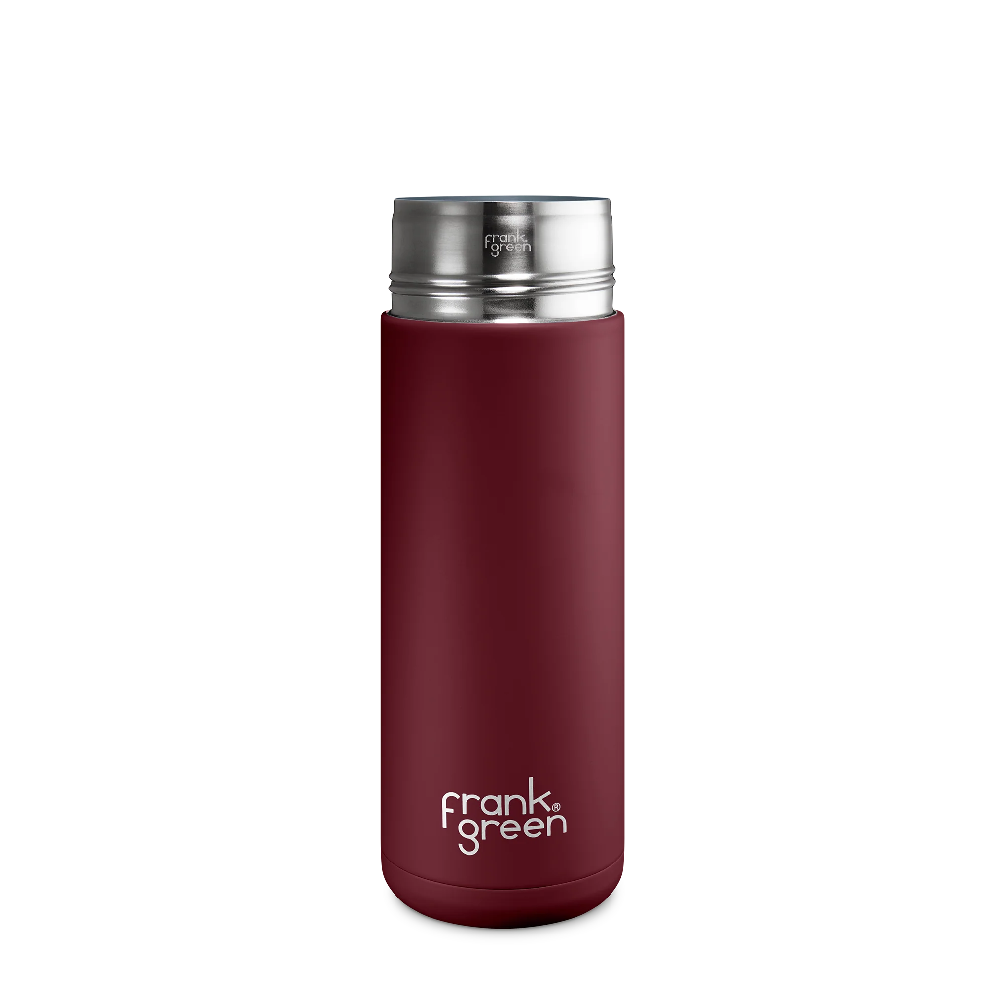 Ceramic Reusable Bottle Base - 20oz / 595ml - Image 33