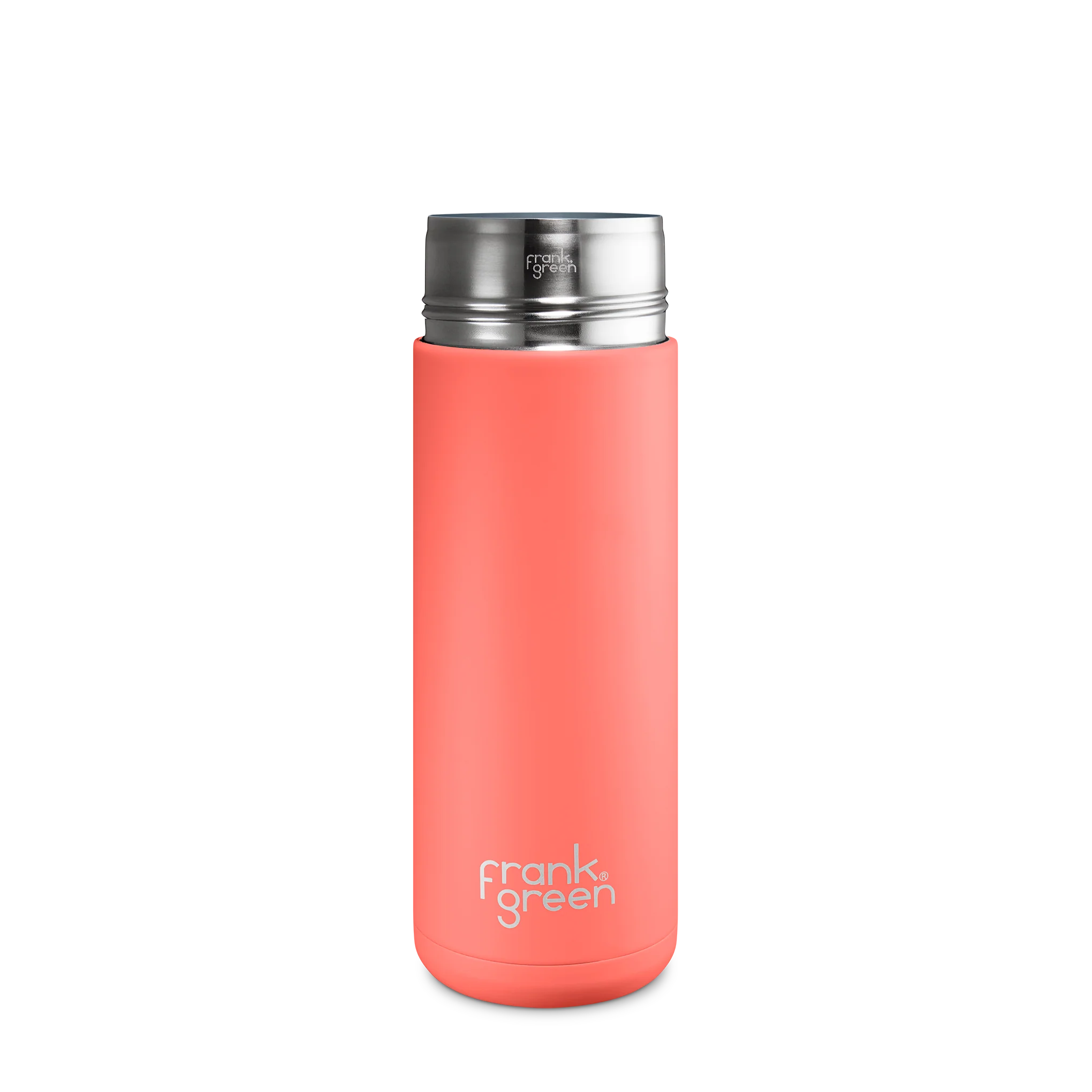 Ceramic Reusable Bottle Base - 20oz / 595ml - Image 35