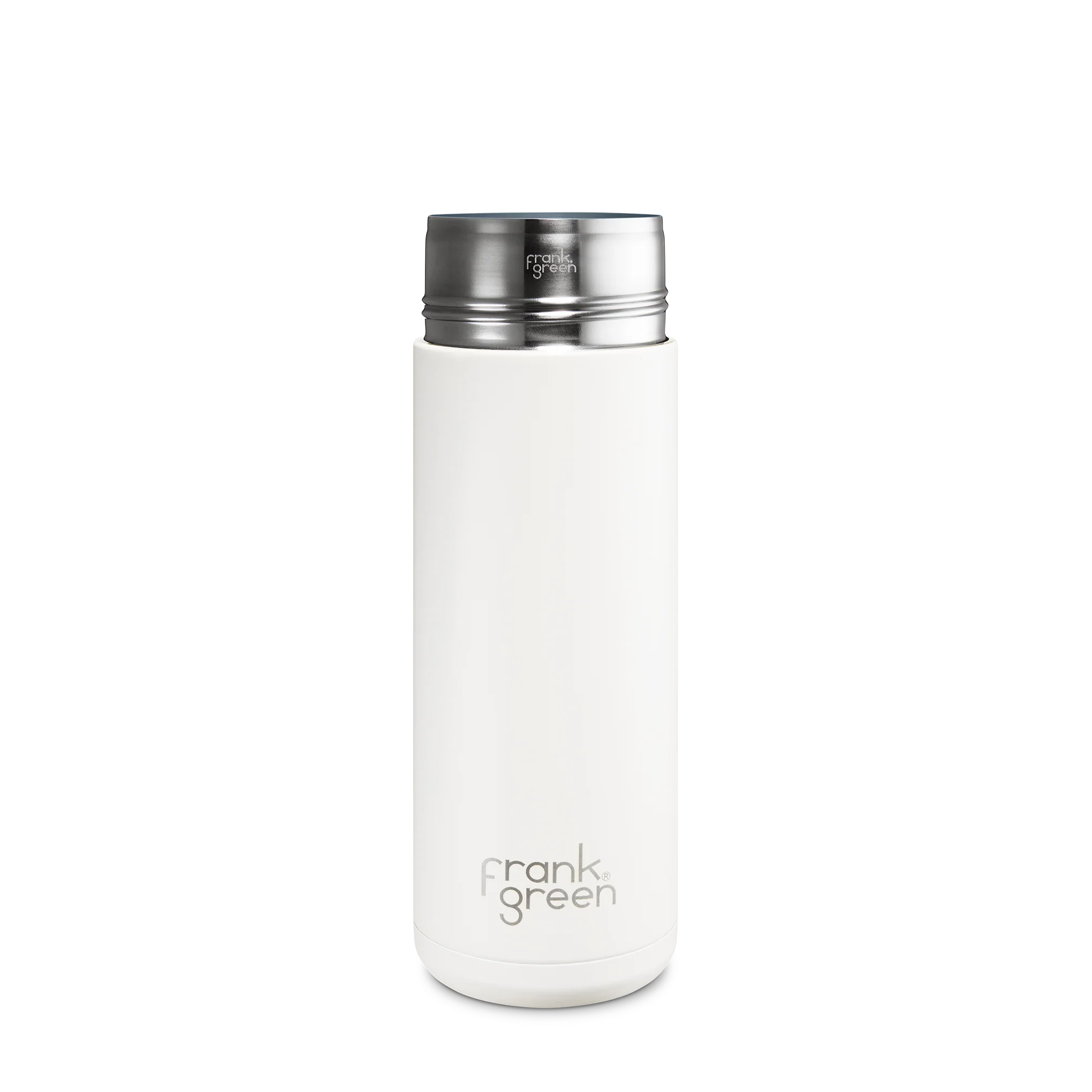 Ceramic Reusable Bottle Base - 20oz / 595ml - Image 38
