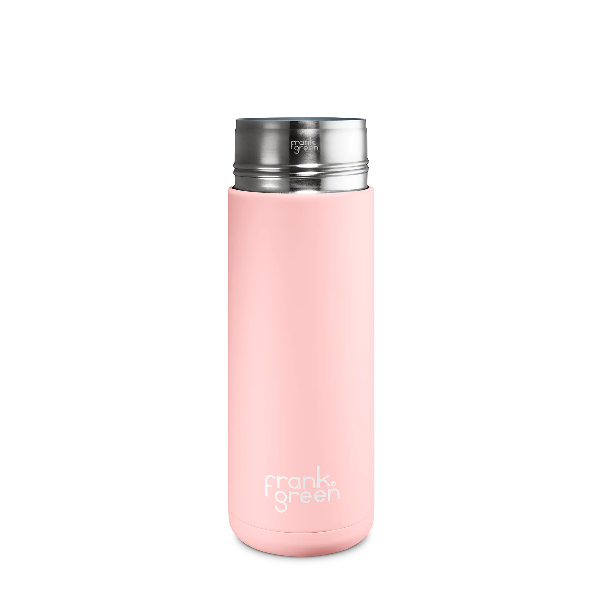 Ceramic Reusable Bottle Base - 20oz / 595ml - Image 40