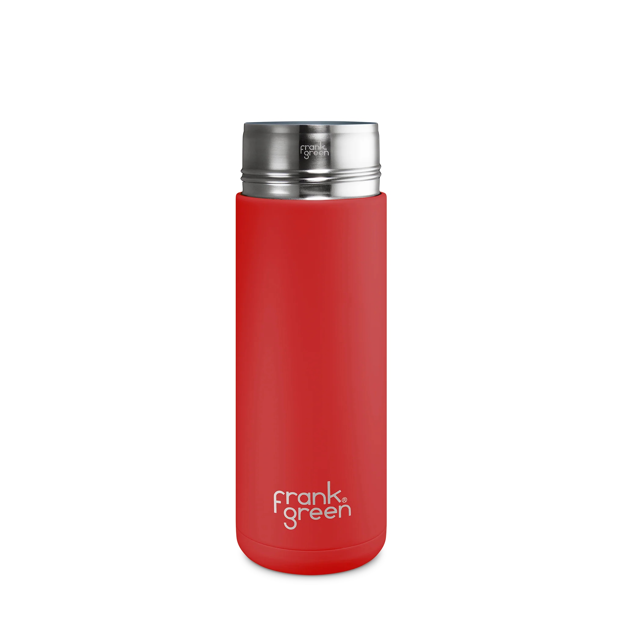 Ceramic Reusable Bottle Base - 20oz / 595ml - Image 42