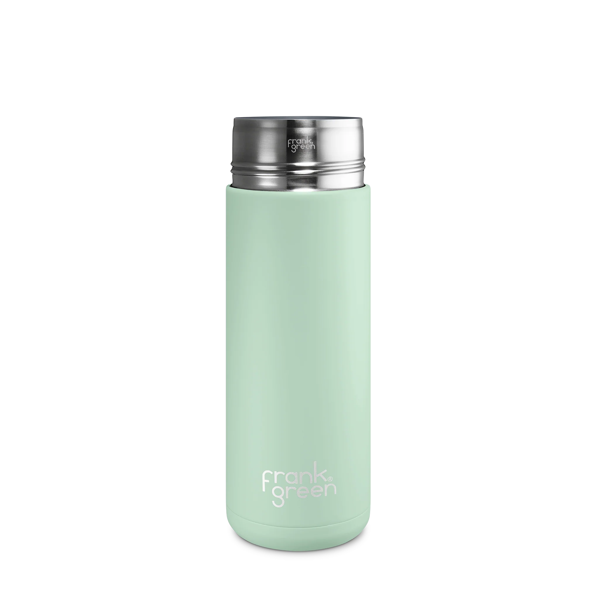 Ceramic Reusable Bottle Base - 20oz / 595ml - Image 43