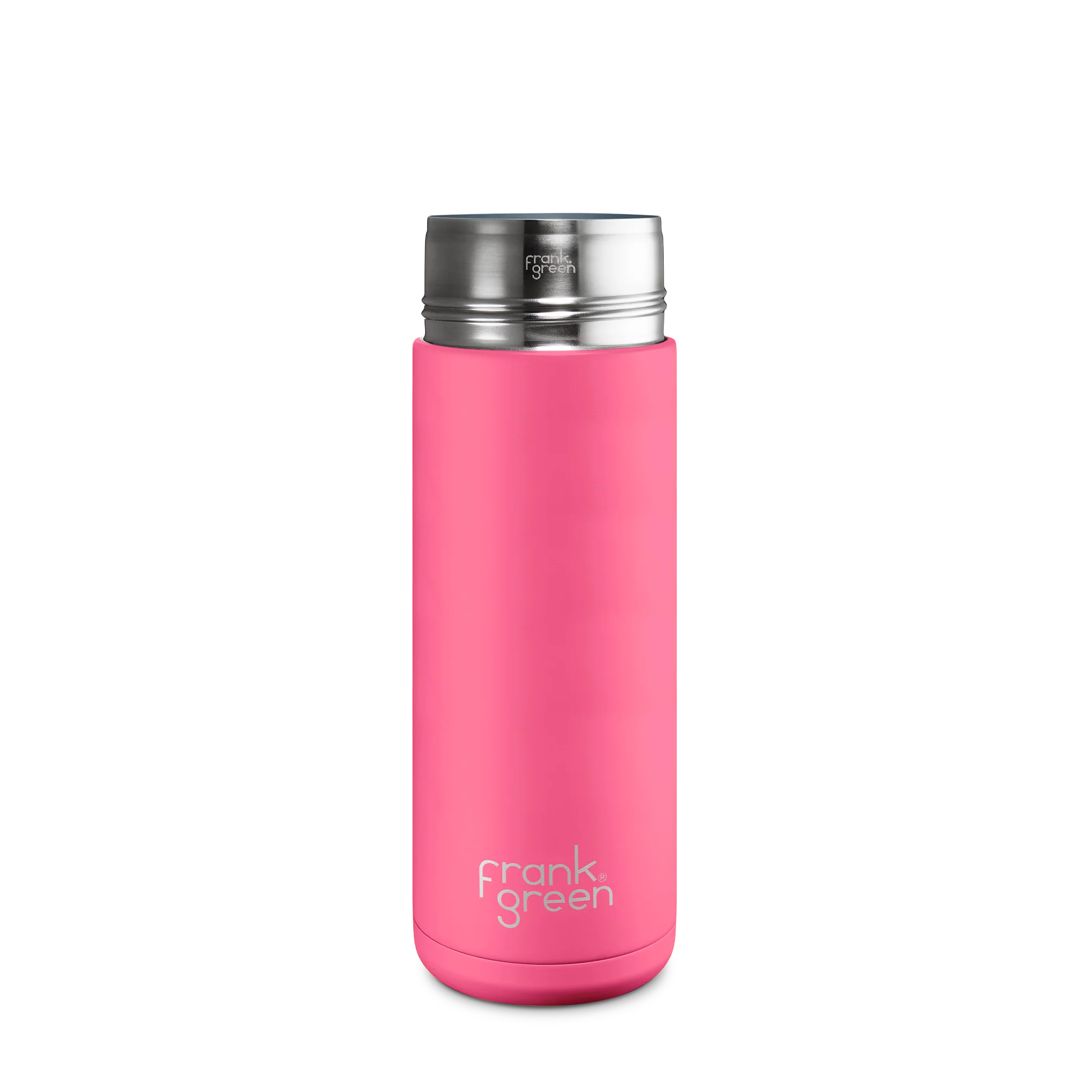 Ceramic Reusable Bottle Base - 20oz / 595ml - Image 48