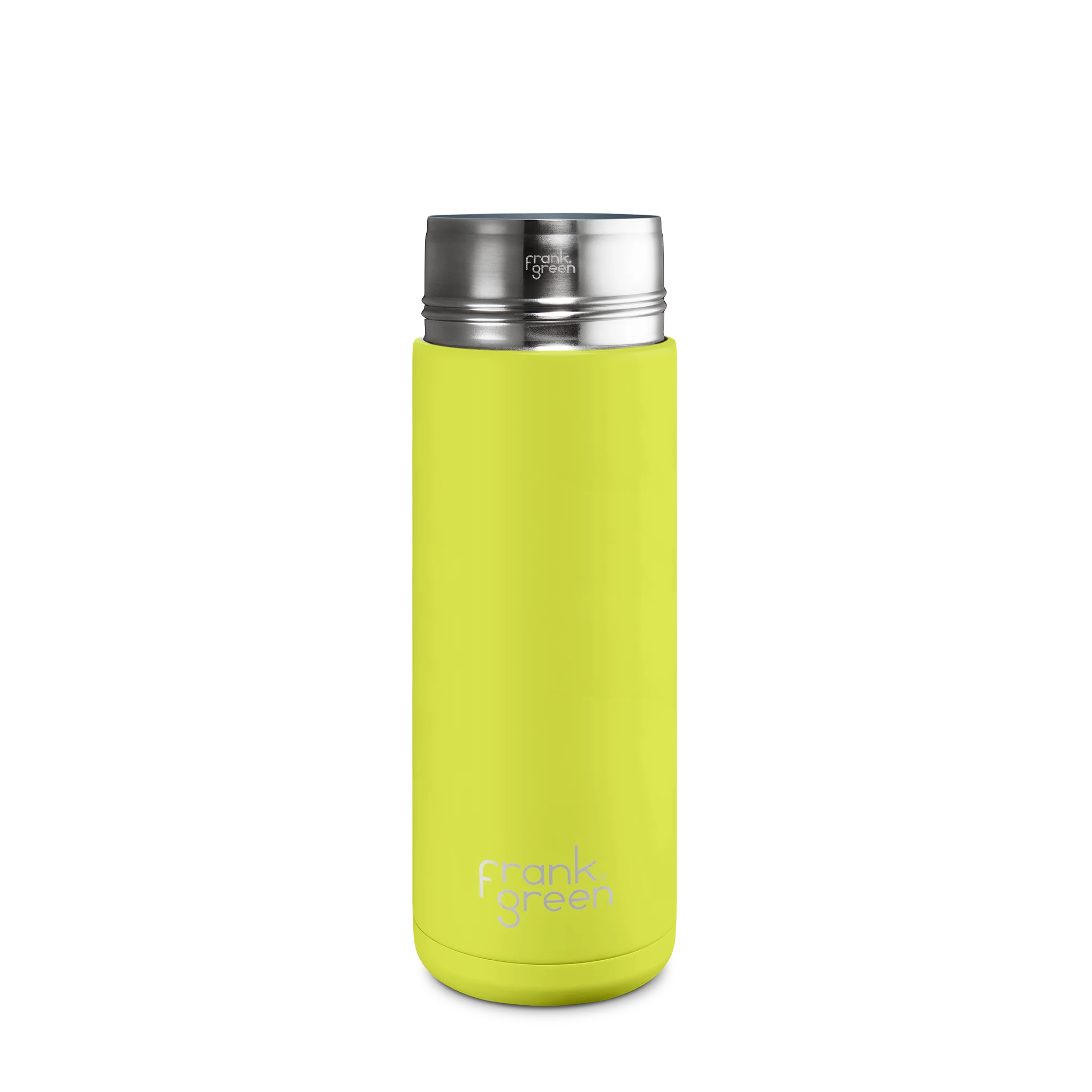 Ceramic Reusable Bottle Base - 20oz / 595ml - Image 49