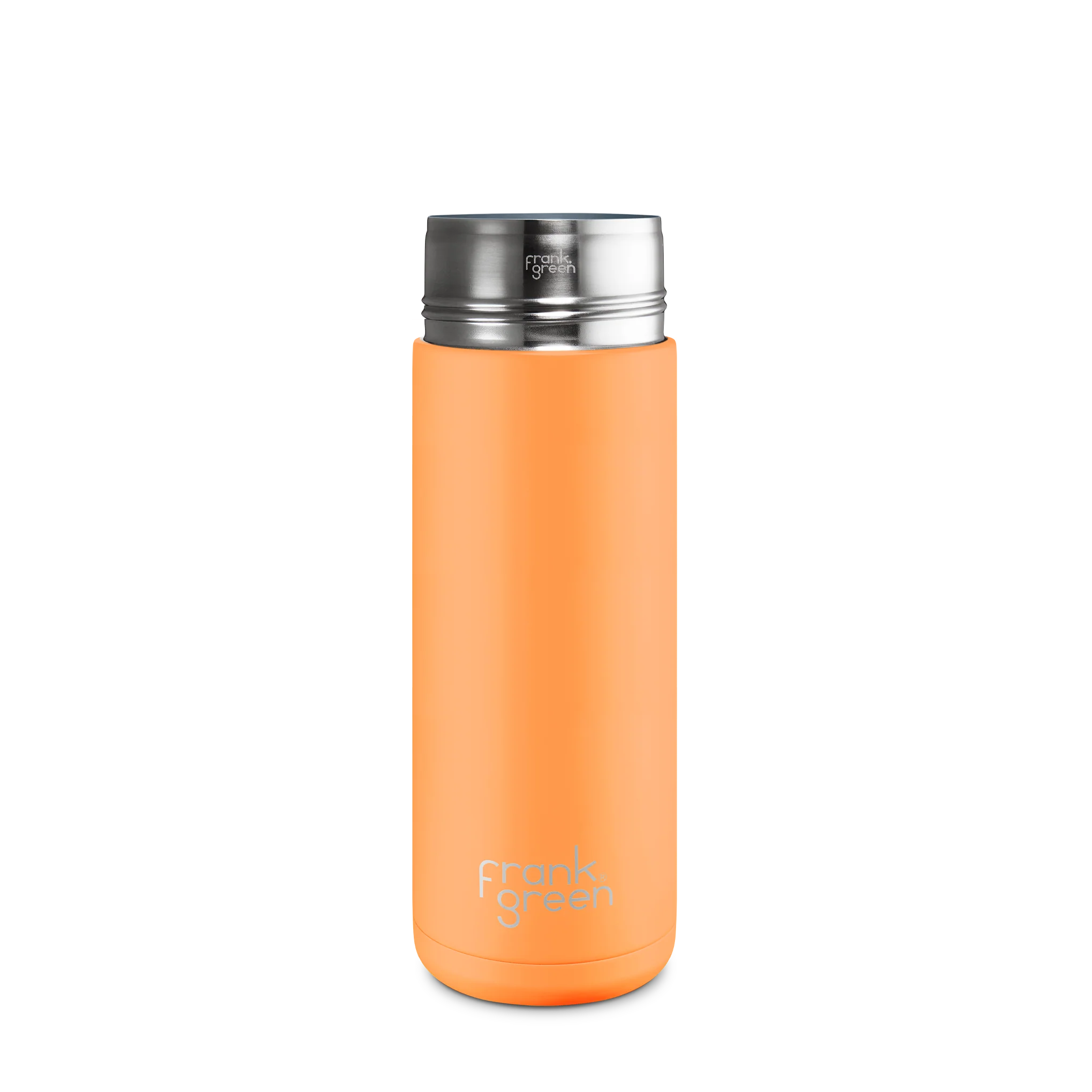 Ceramic Reusable Bottle Base - 20oz / 595ml - Image 50