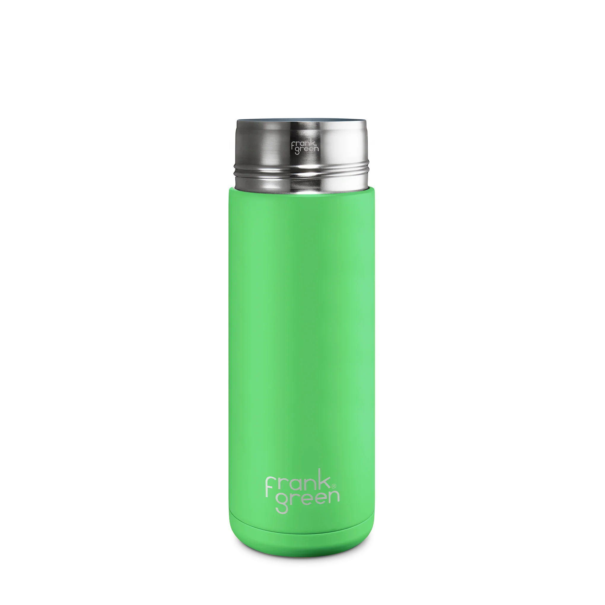 Ceramic Reusable Bottle Base - 20oz / 595ml - Image 51