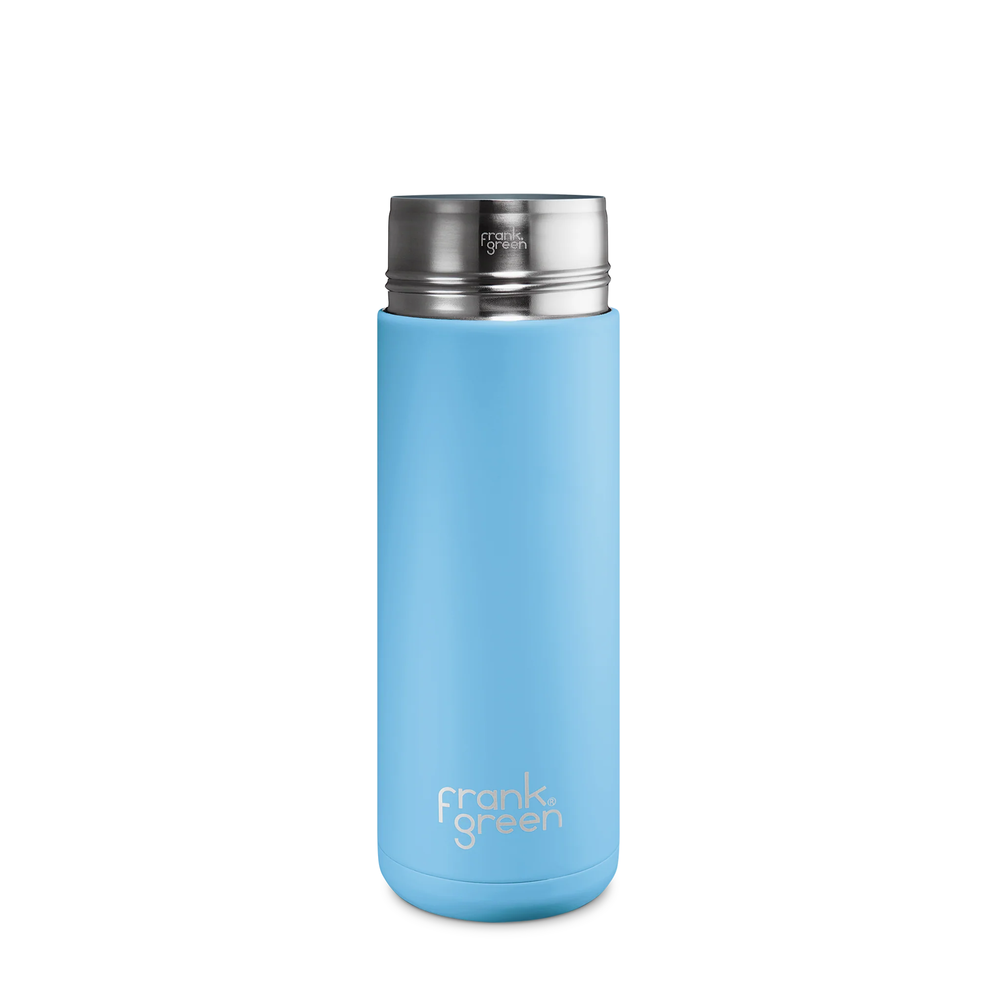 Ceramic Reusable Bottle Base - 20oz / 595ml - Image 52