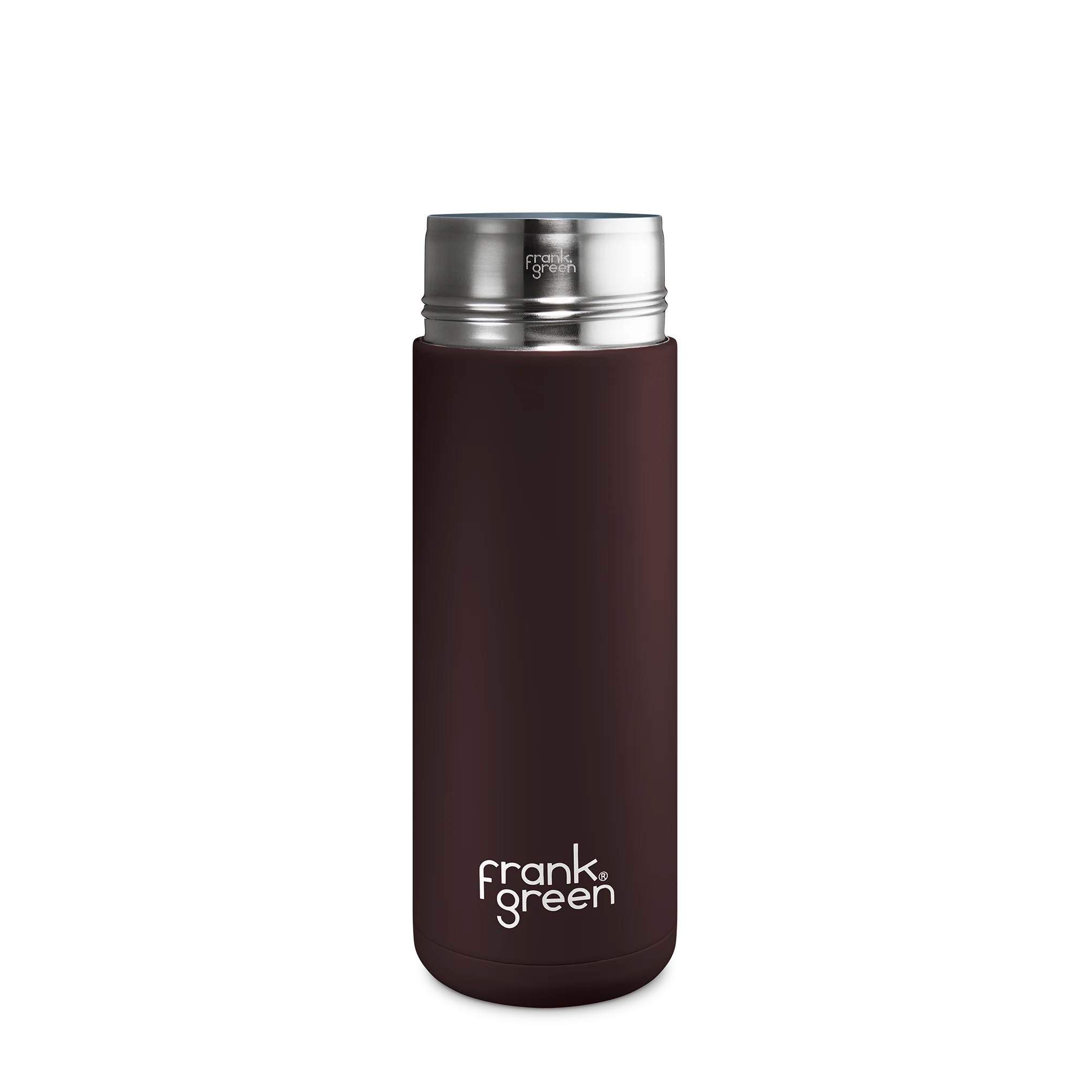 Ceramic Reusable Bottle Base - 20oz / 595ml - Image 59