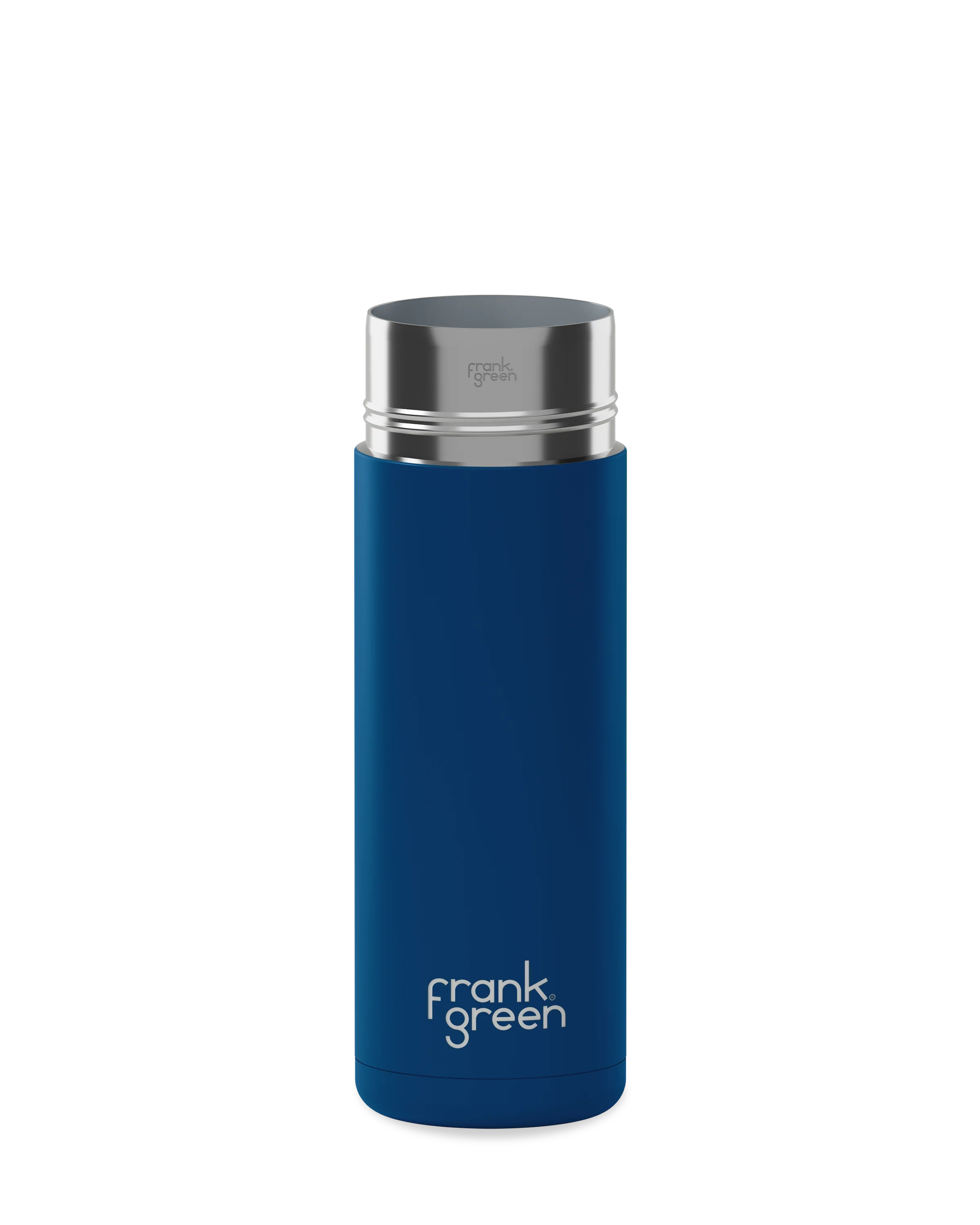 Ceramic Reusable Bottle Base - 20oz / 595ml - Image 69