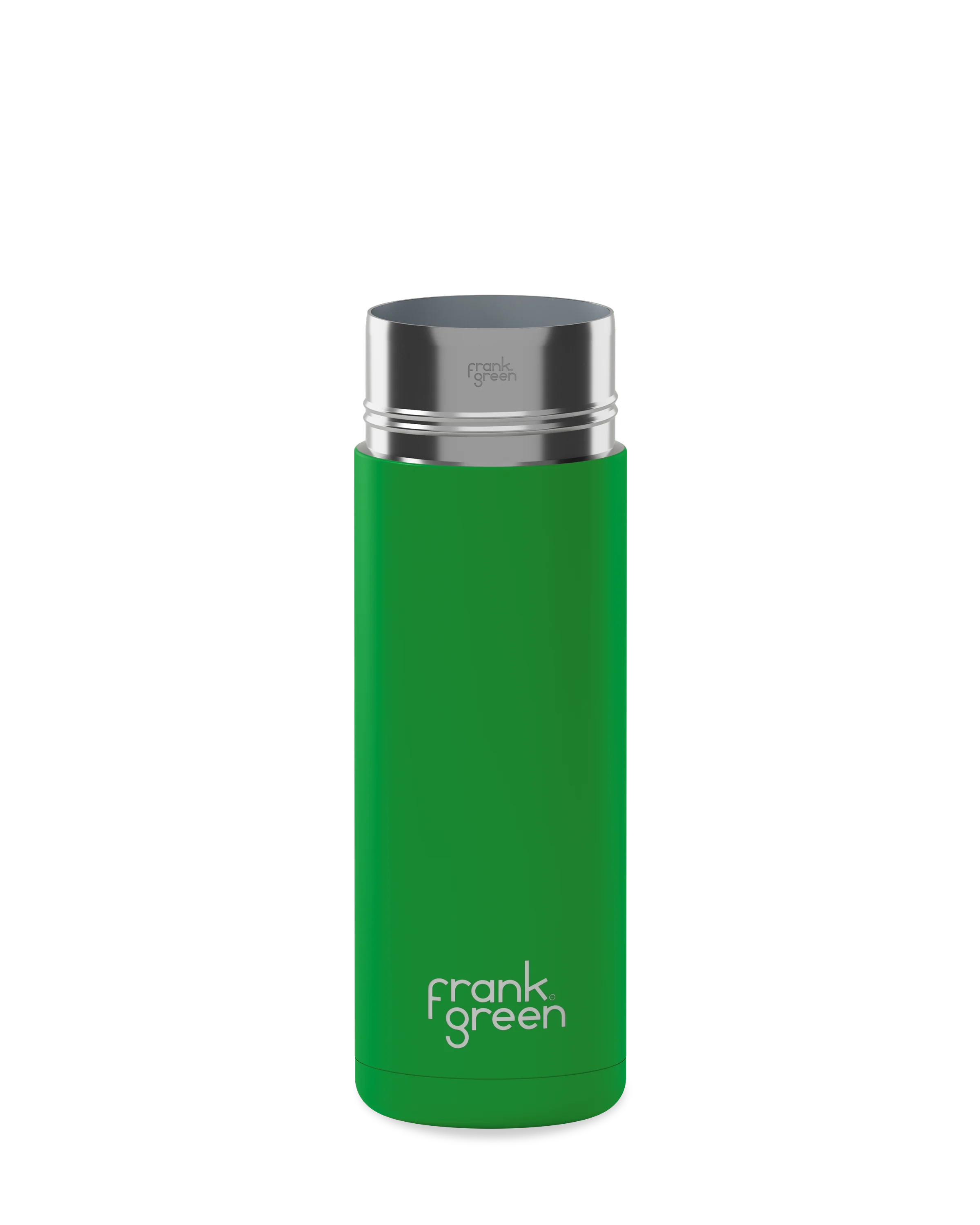 Ceramic Reusable Bottle Base - 20oz / 595ml - Image 70