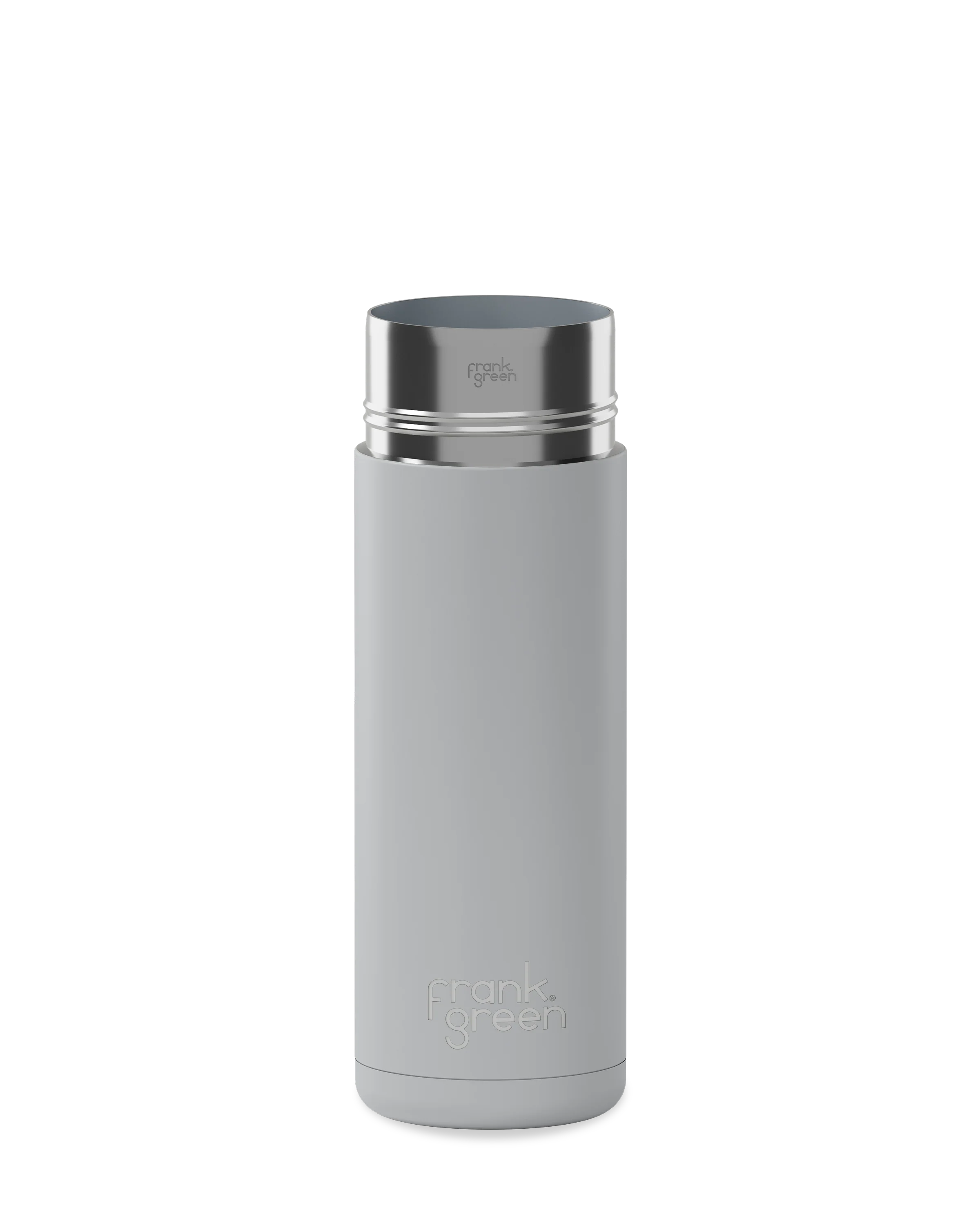 Ceramic Reusable Bottle Base - 20oz / 595ml - Image 71