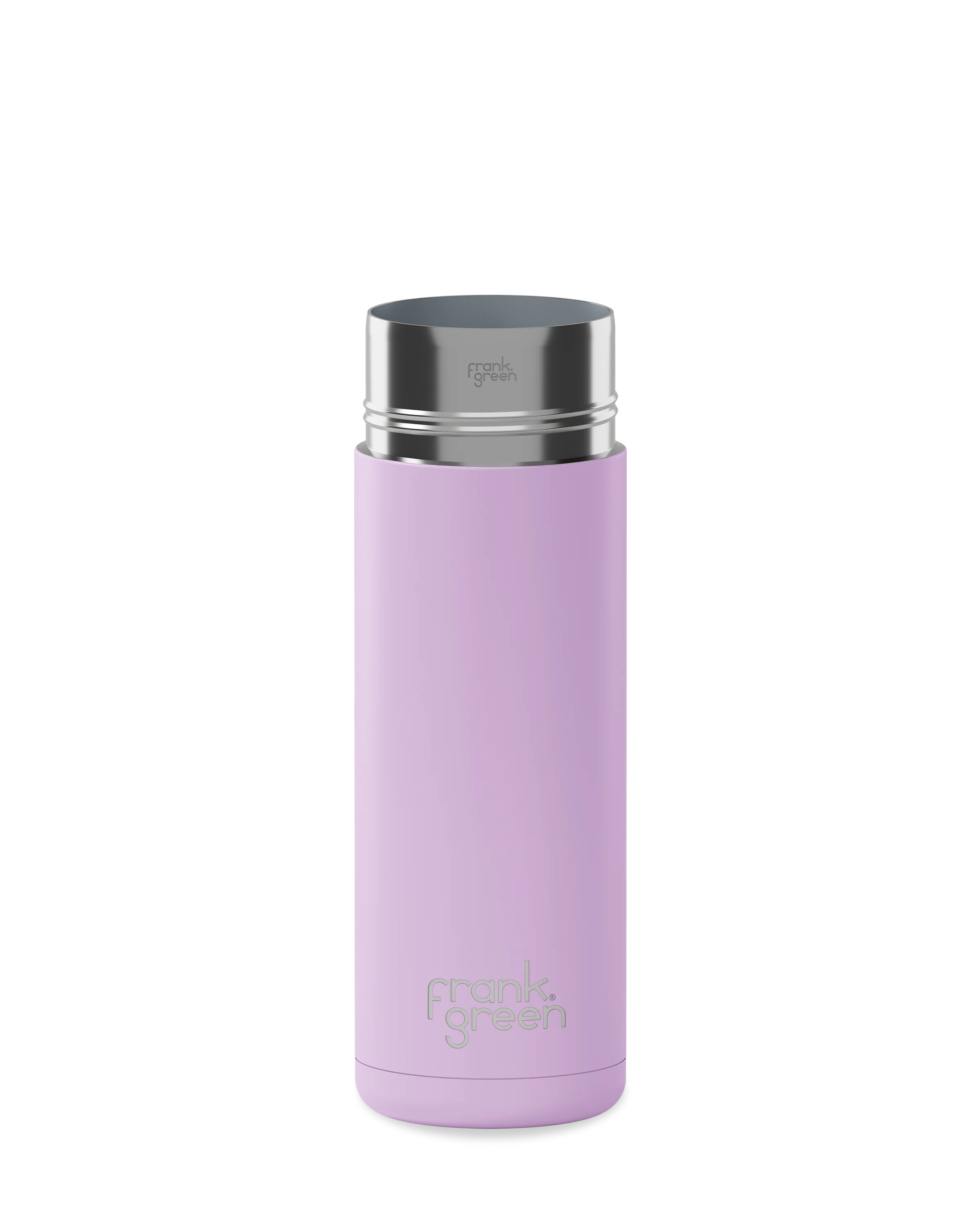 Ceramic Reusable Bottle Base - 20oz / 595ml - Image 73