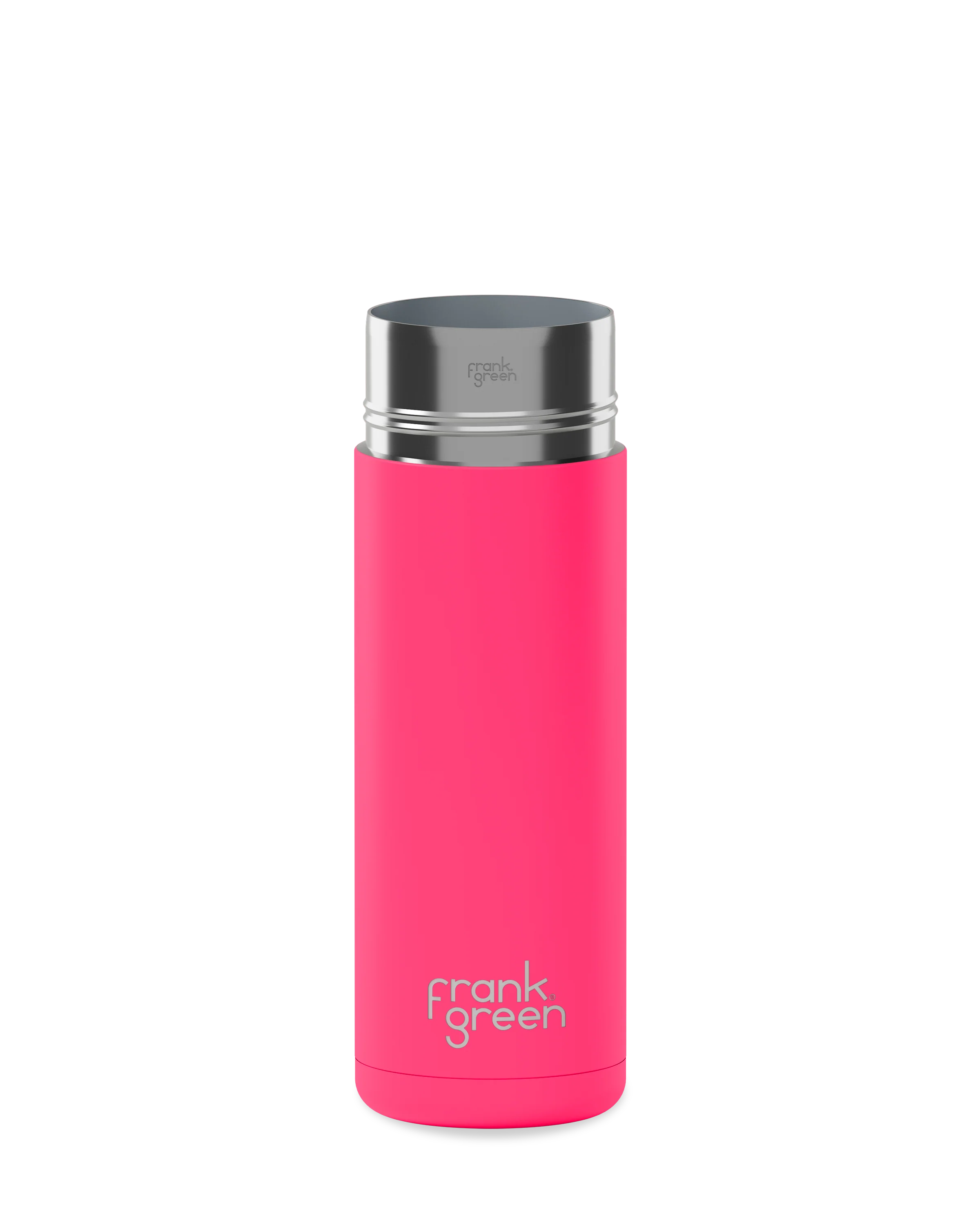 Ceramic Reusable Bottle Base - 20oz / 595ml - Image 78