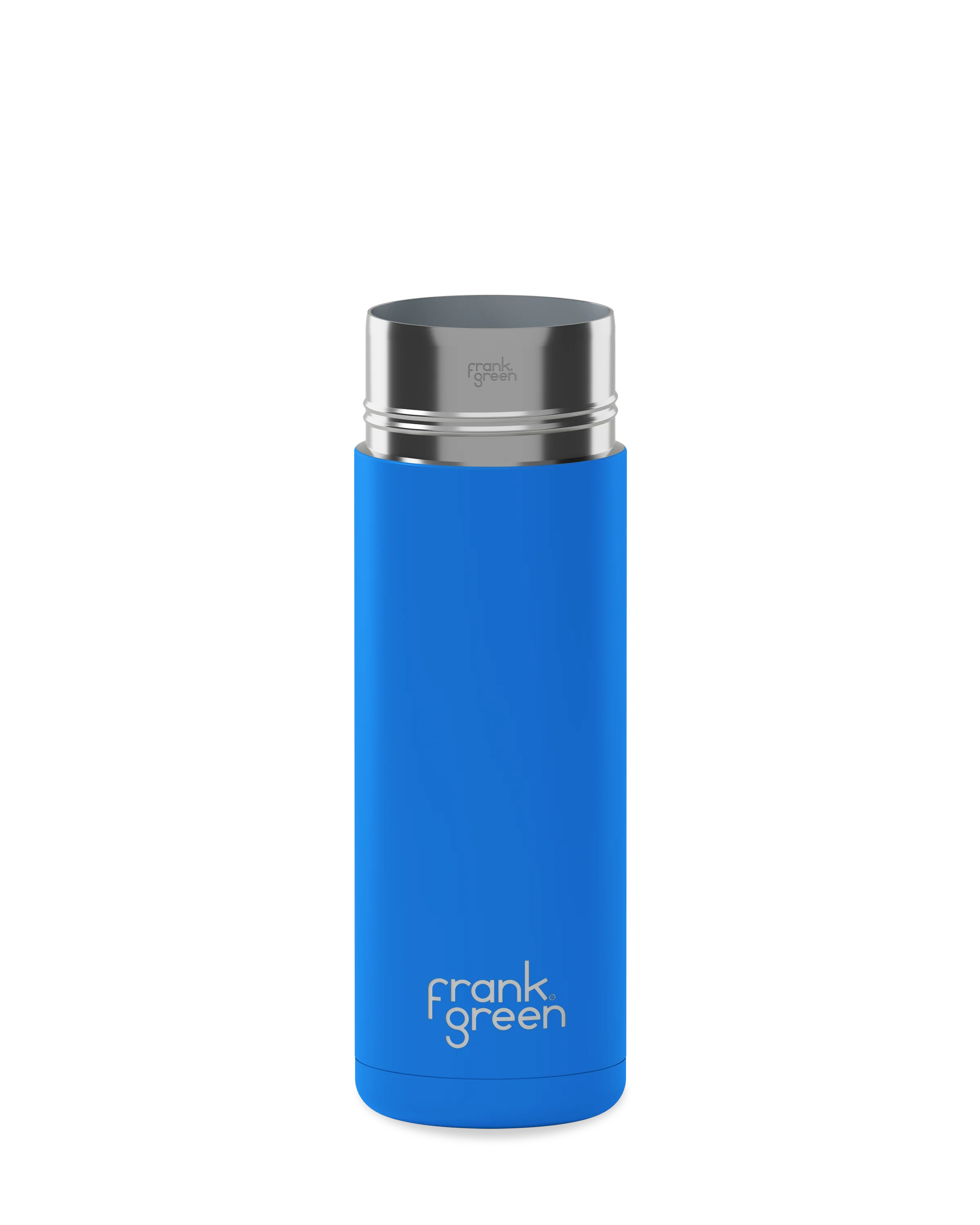 Ceramic Reusable Bottle Base - 20oz / 595ml - Image 83