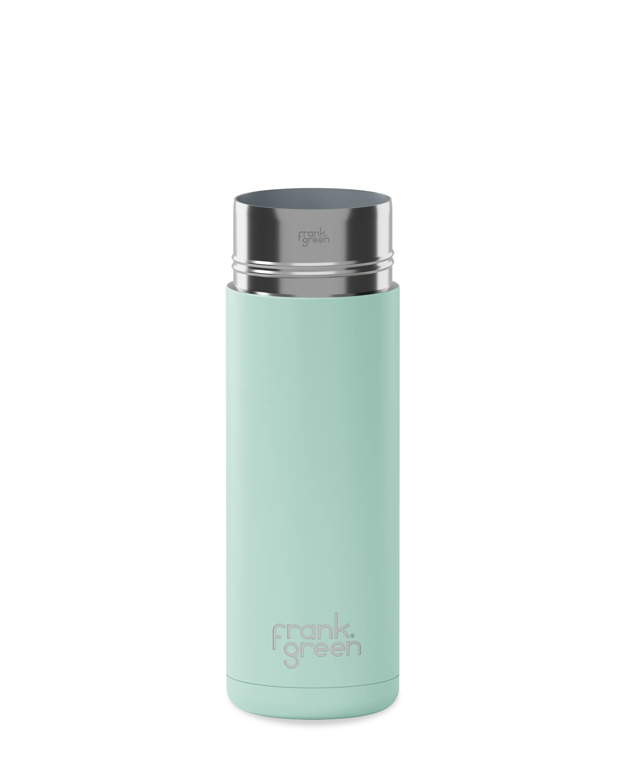 Ceramic Reusable Bottle Base - 20oz / 595ml - Image 85