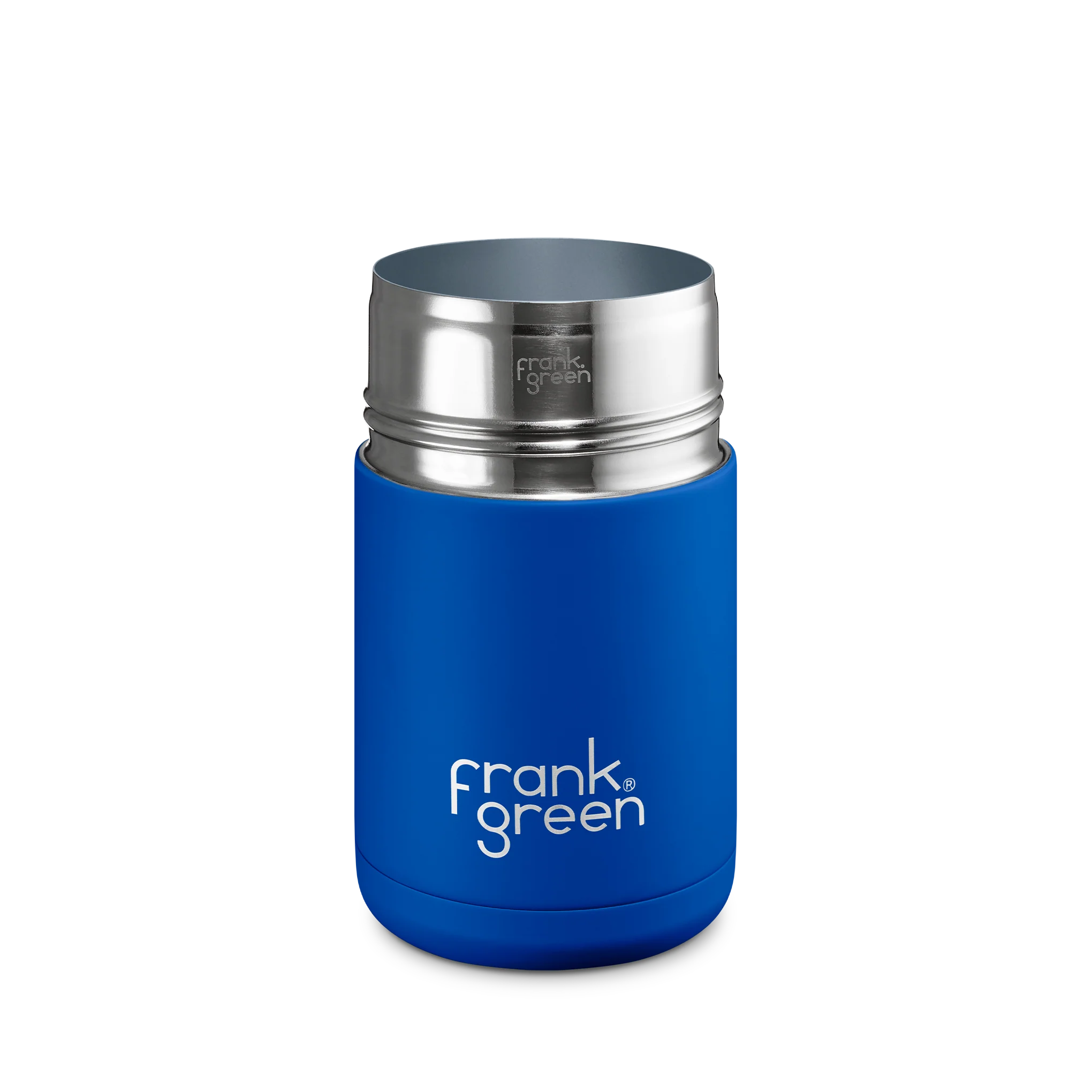 Ceramic Reusable Cup Base - 10oz / 295ml - Image 24