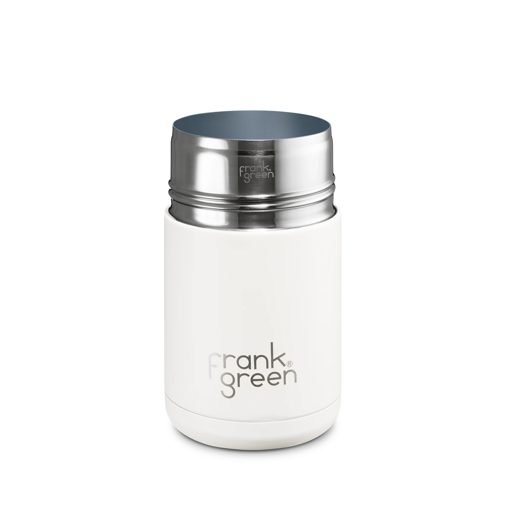 Ceramic Reusable Cup Base - 10oz / 295ml - Image 30