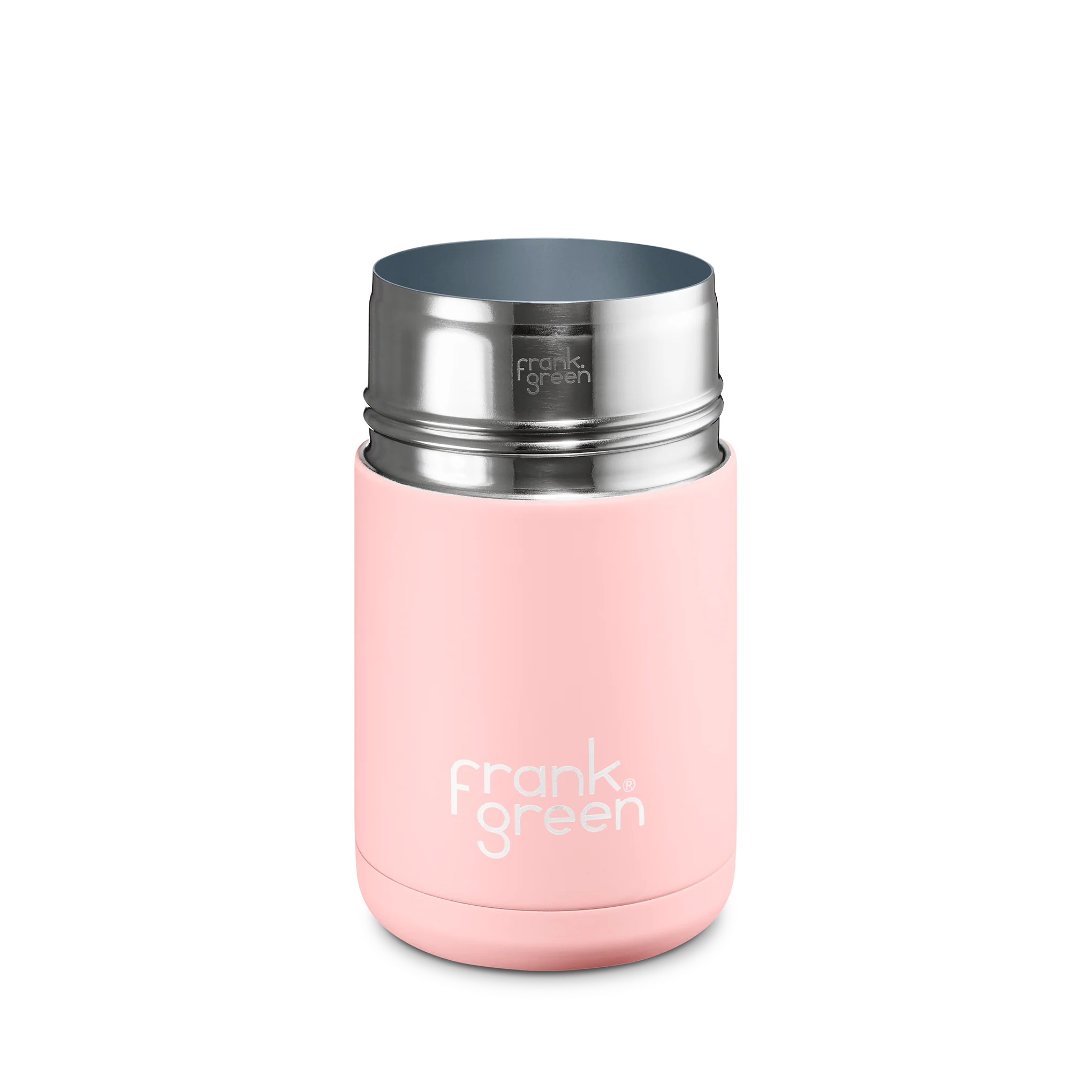 Ceramic Reusable Cup Base - 10oz / 295ml - Image 32