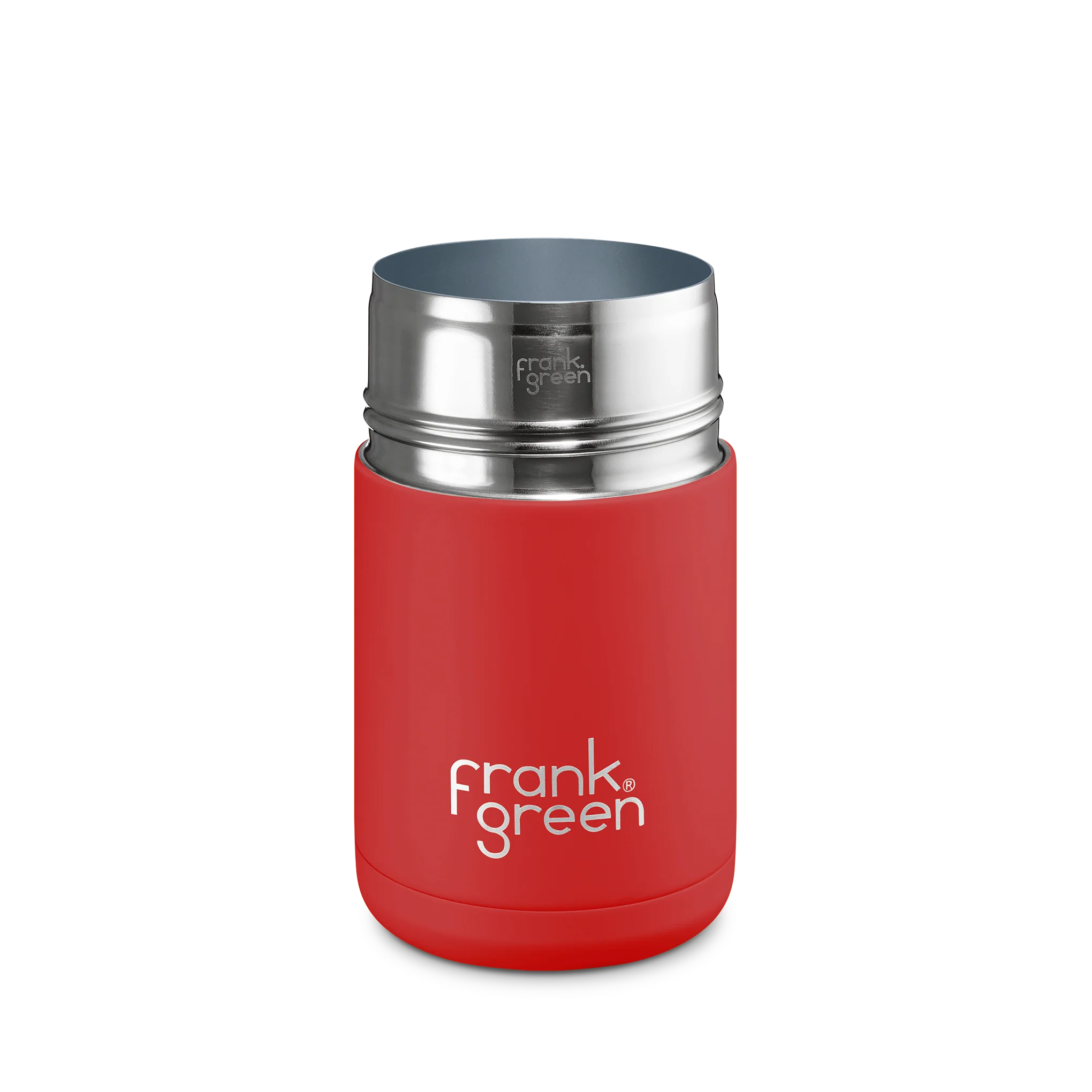 Ceramic Reusable Cup Base - 10oz / 295ml - Image 34