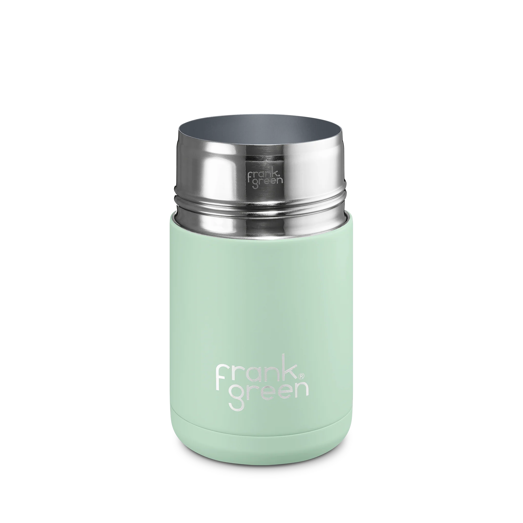 Ceramic Reusable Cup Base - 10oz / 295ml - Image 35