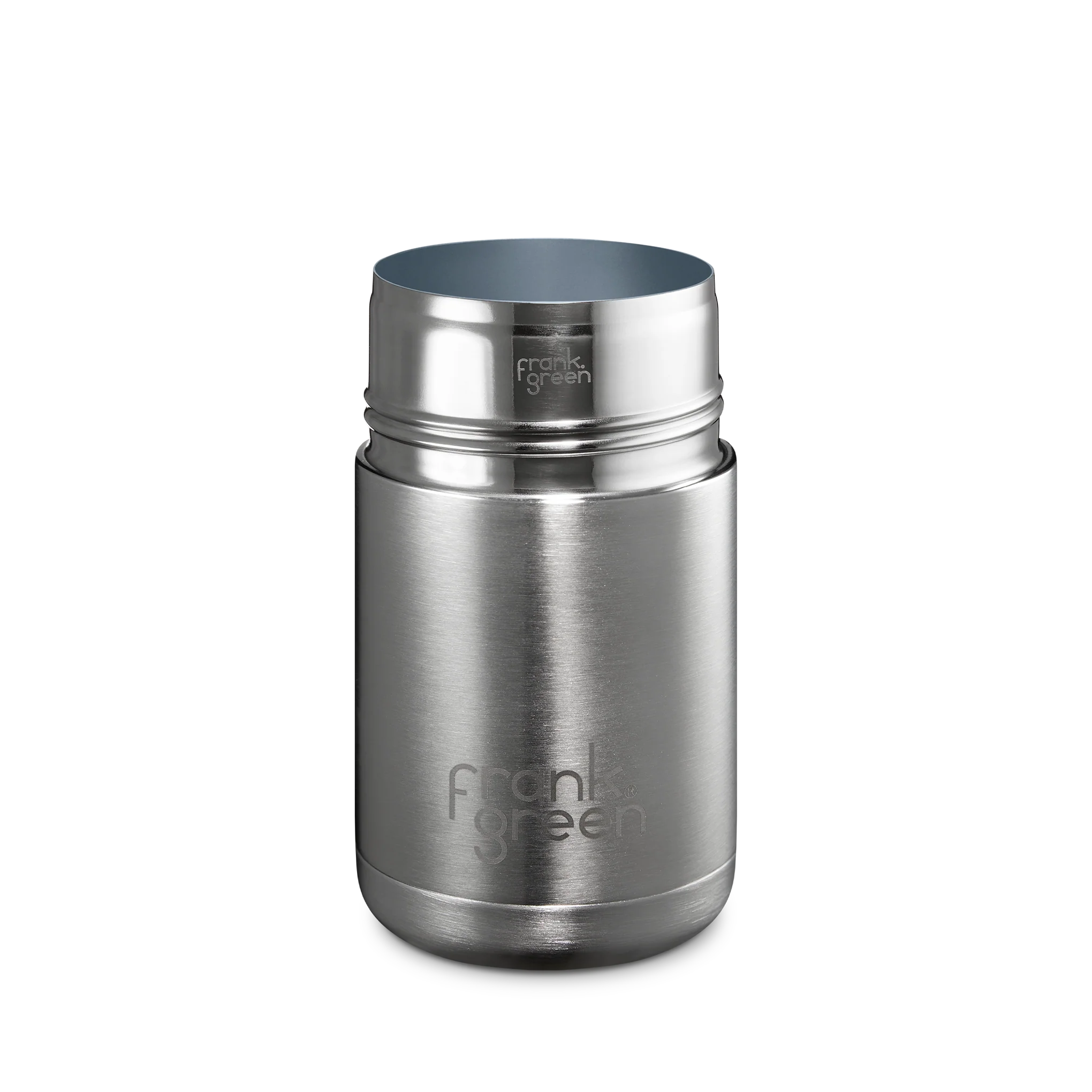 Ceramic Reusable Cup Base - 10oz / 295ml - Image 37