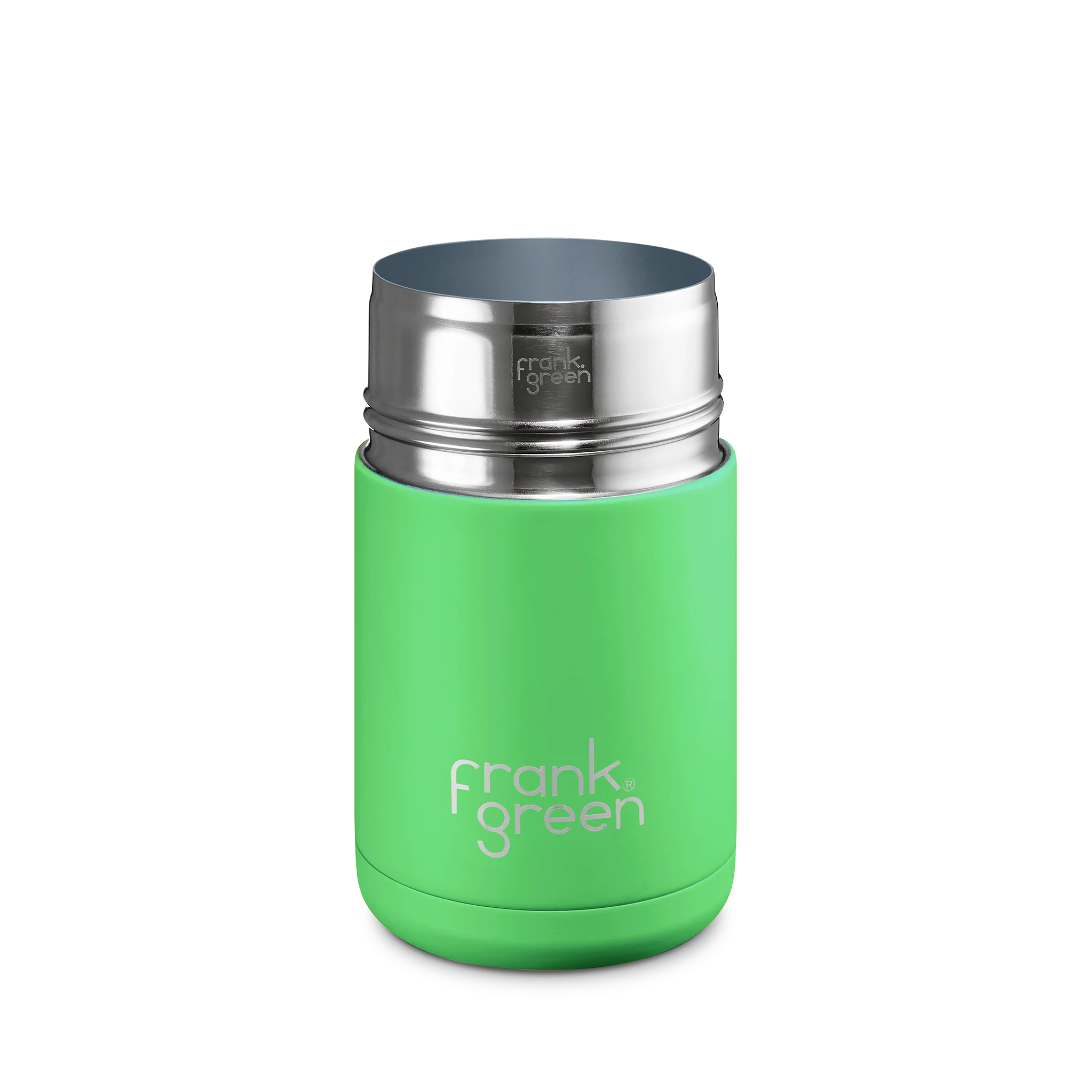 Ceramic Reusable Cup Base - 10oz / 295ml - Image 40