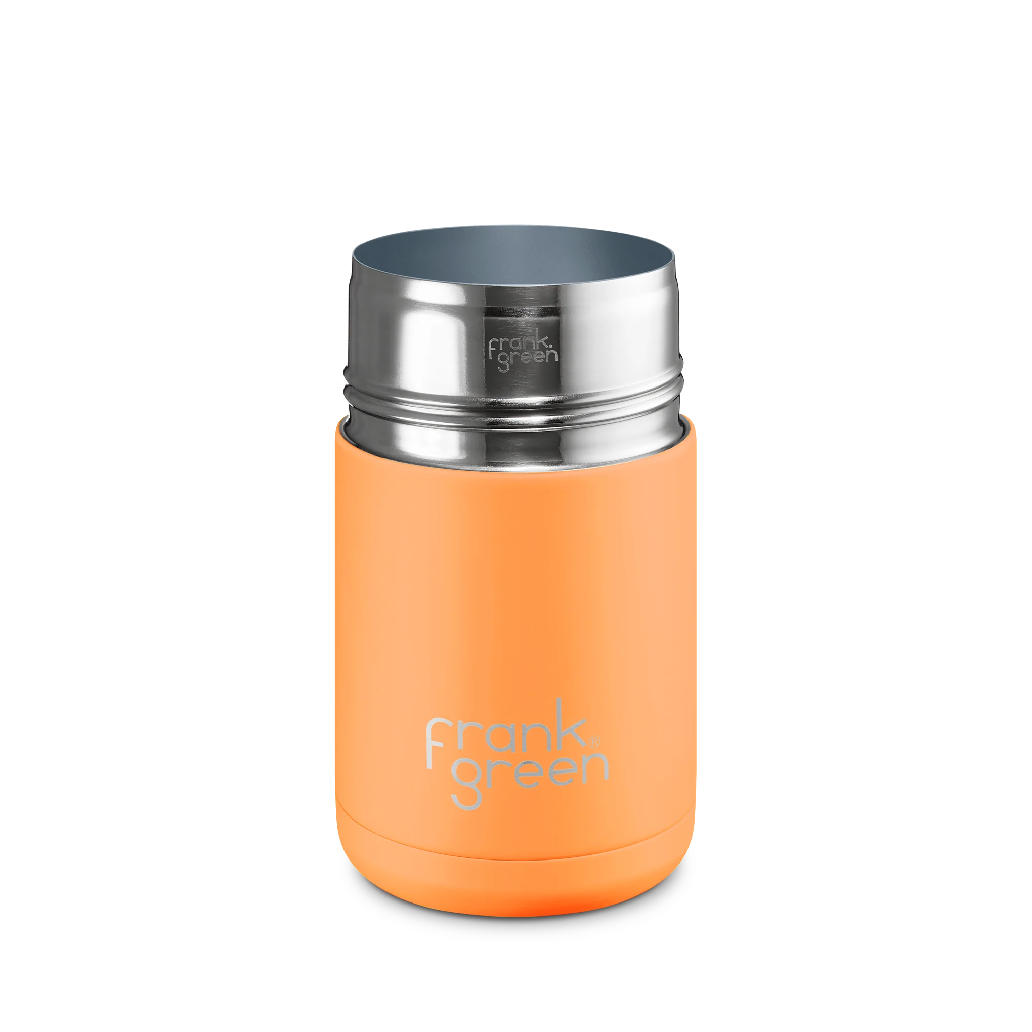 Ceramic Reusable Cup Base - 10oz / 295ml - Image 41