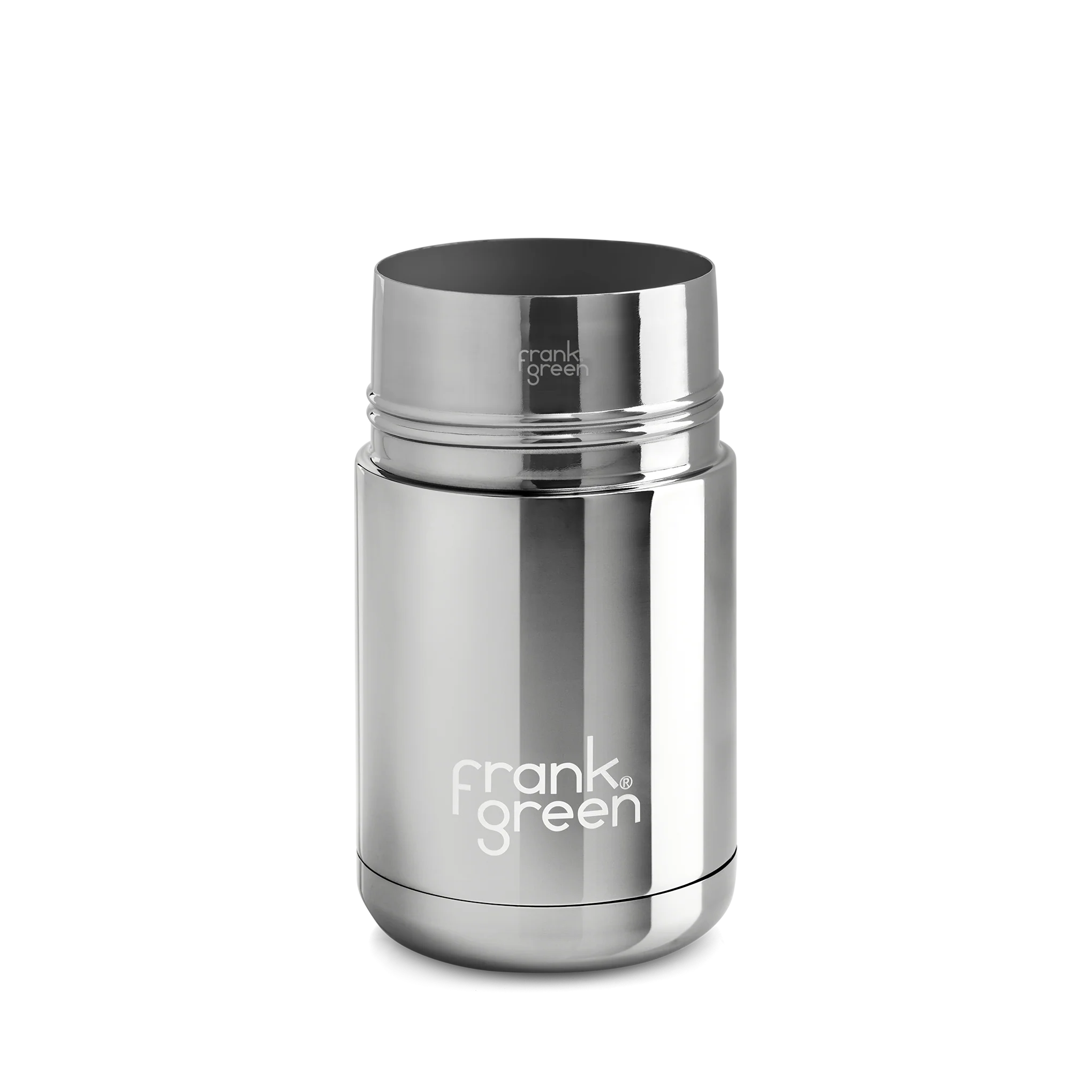 Ceramic Reusable Cup Base - 10oz / 295ml - Image 44