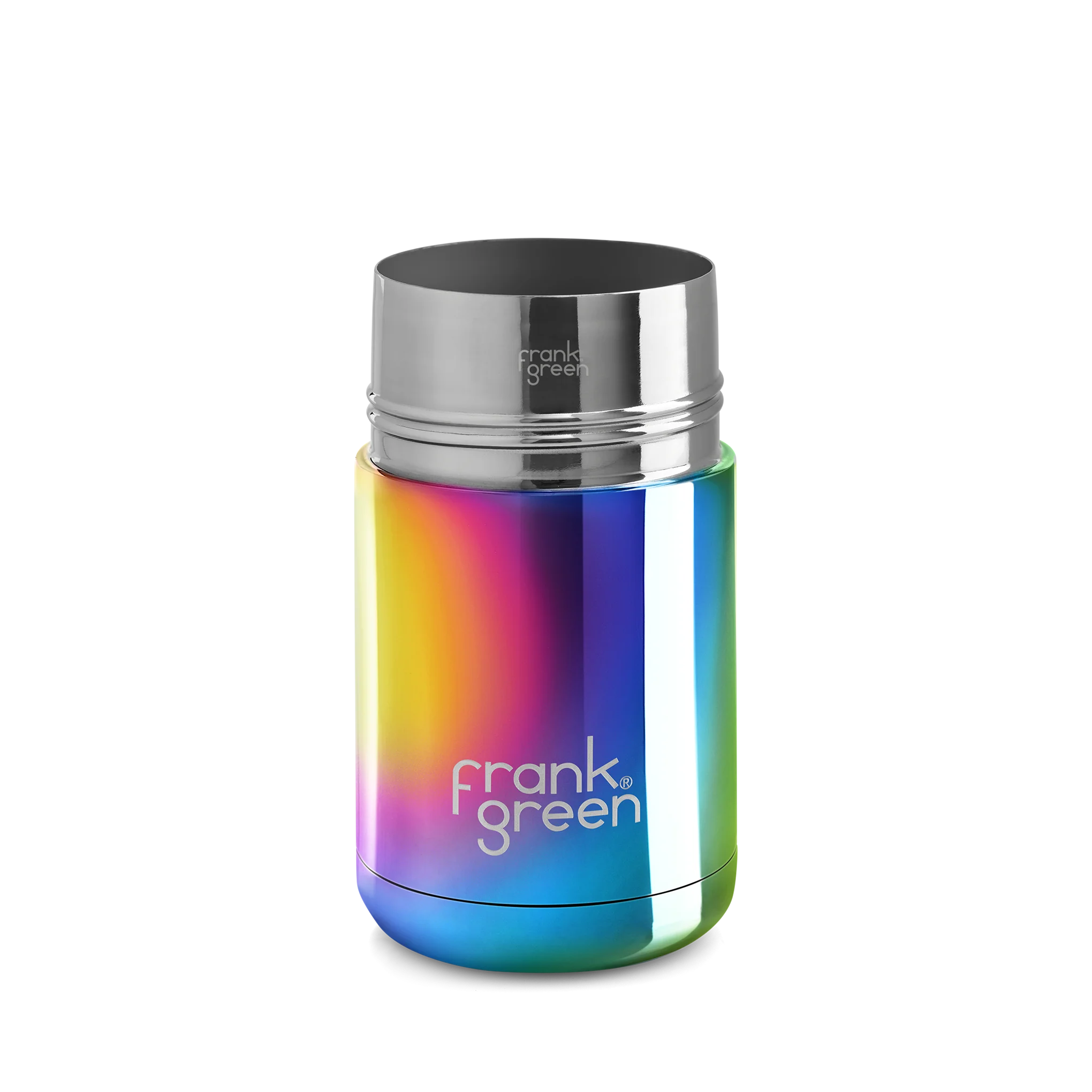 Ceramic Reusable Cup Base - 10oz / 295ml - Image 47