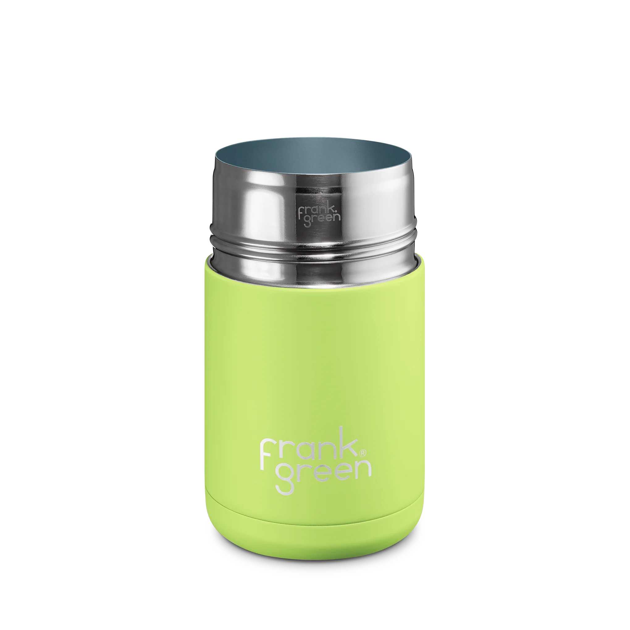 Ceramic Reusable Cup Base - 10oz / 295ml - Image 49