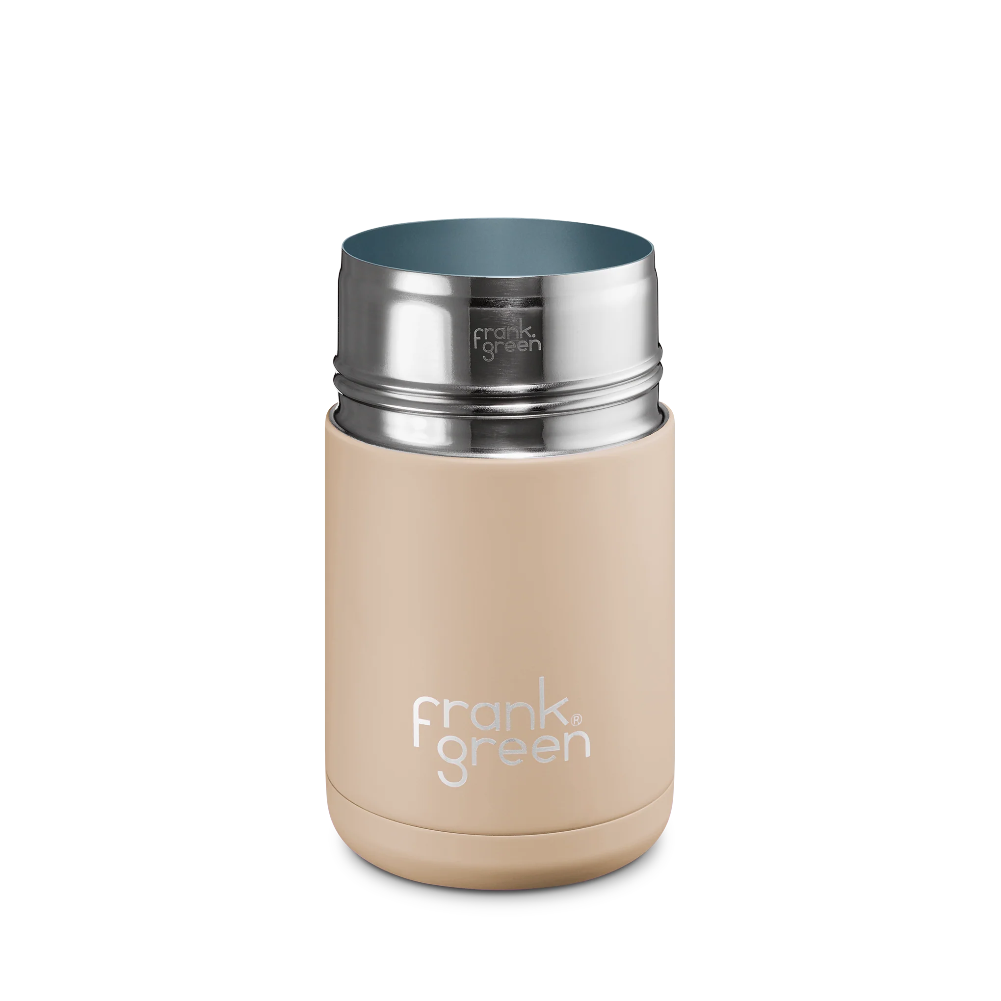 Ceramic Reusable Cup Base - 10oz / 295ml - Image 51