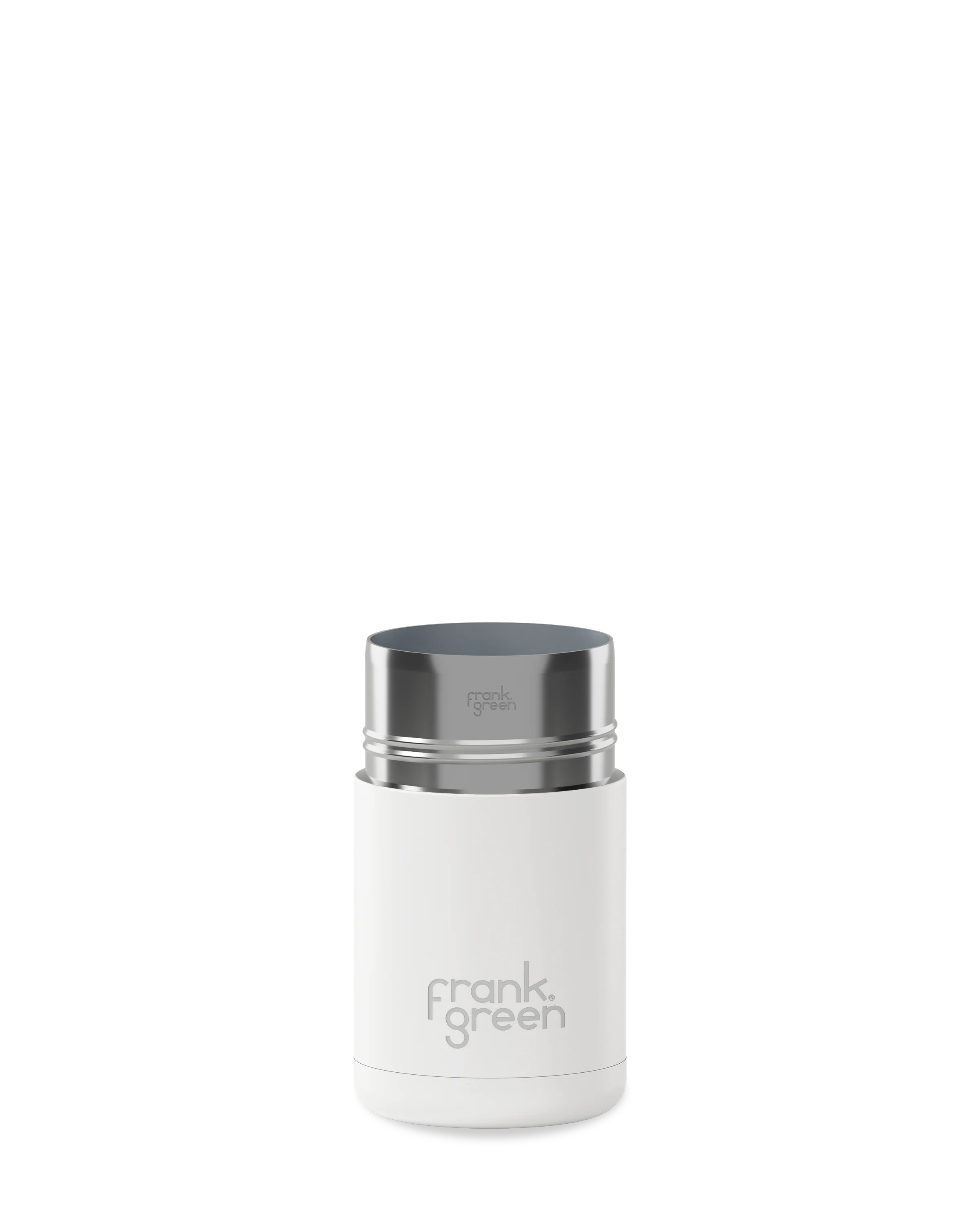 Ceramic Reusable Cup Base - 10oz / 295ml - Image 53