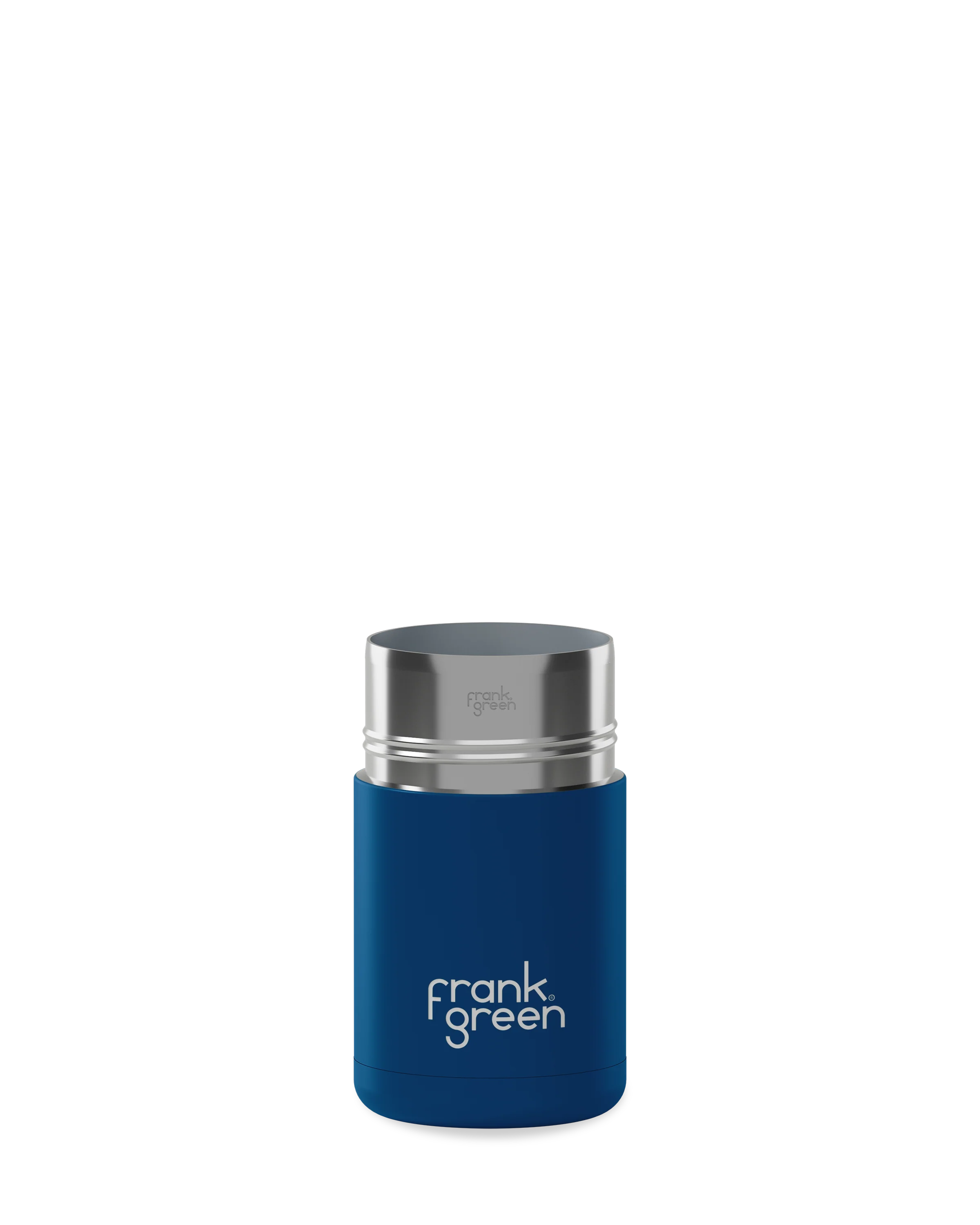 Ceramic Reusable Cup Base - 10oz / 295ml - Image 55